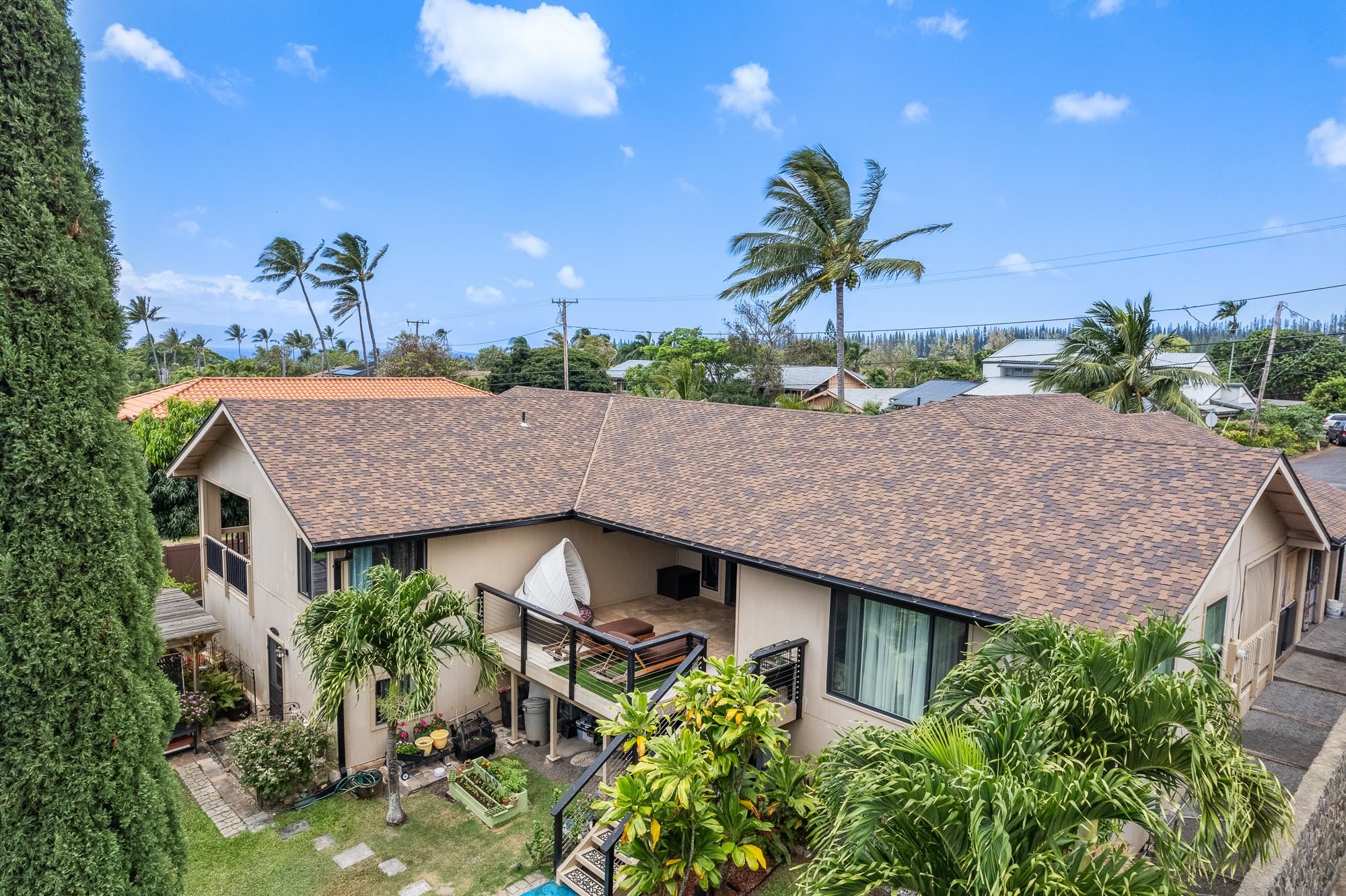 156  Hui Rd F Rd Napili, Napili/Kahana/Honokowai home - photo 43 of 50