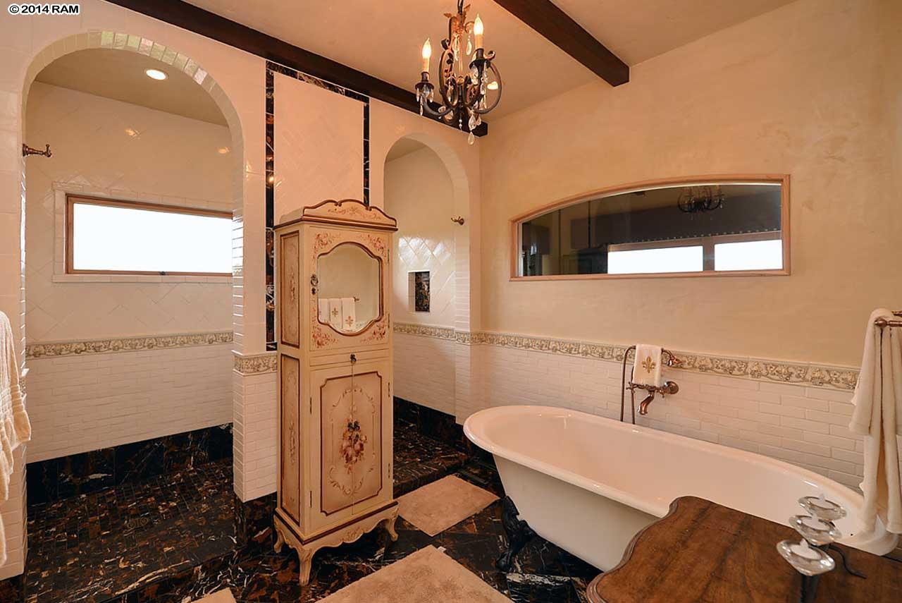 156  Kauna'oa Dr Koele, Lanai home - photo 12 of 30