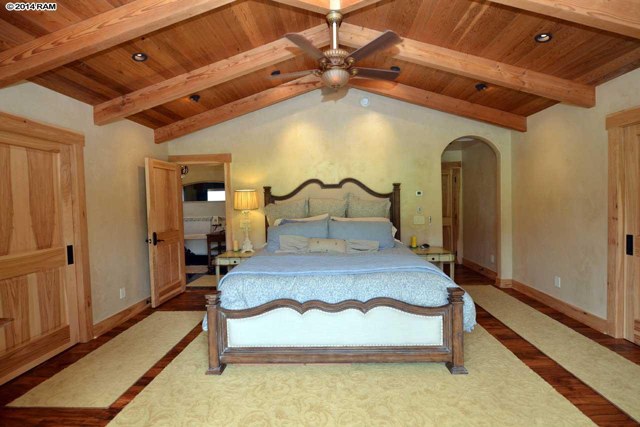 156  Kauna'oa Dr Koele, Lanai home - photo 15 of 30