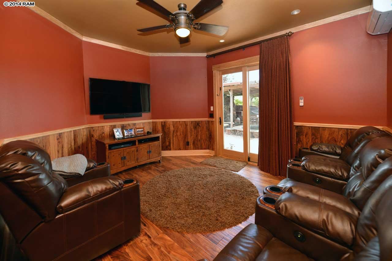 156  Kauna'oa Dr Koele, Lanai home - photo 17 of 30