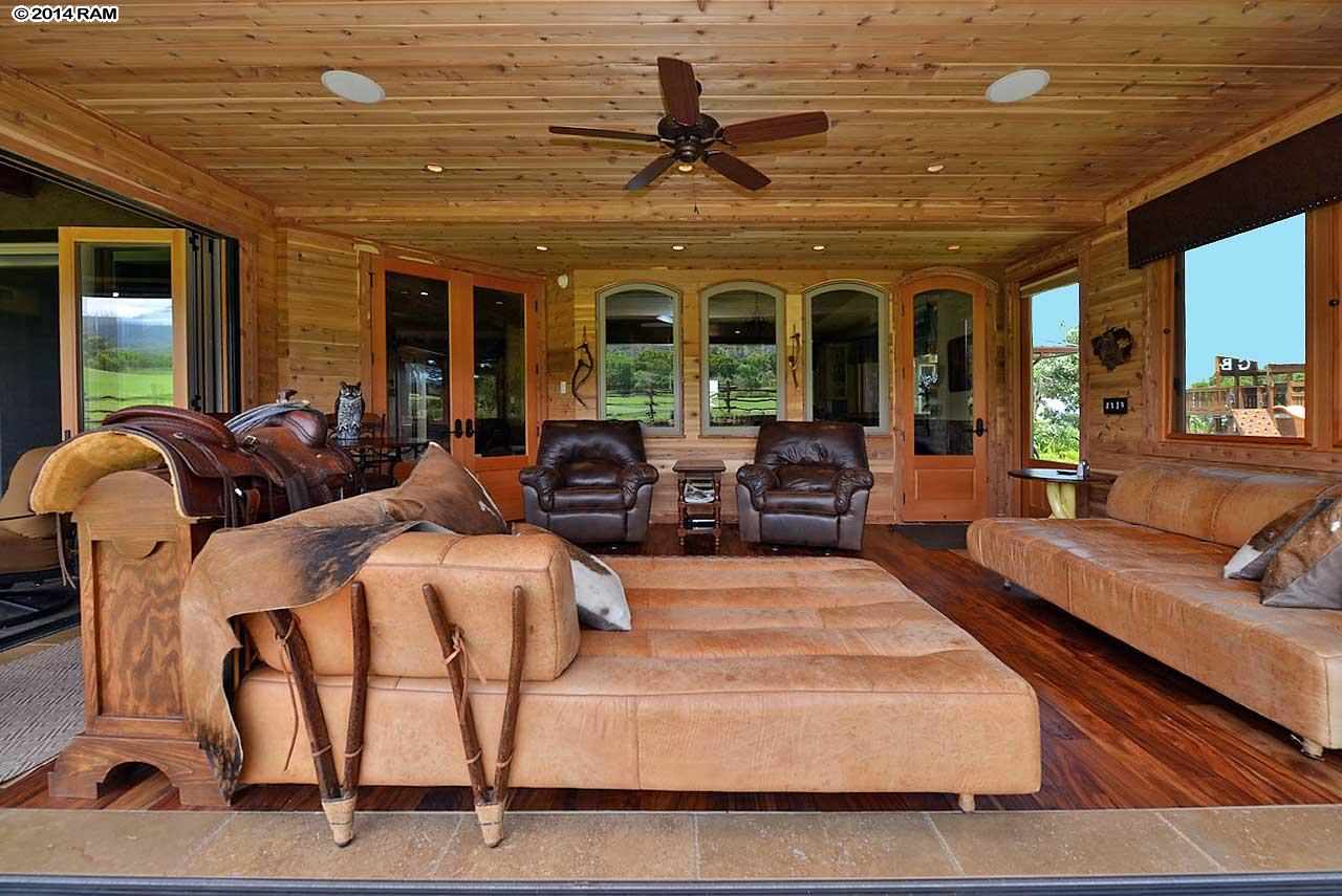 156  Kauna'oa Dr Koele, Lanai home - photo 18 of 30