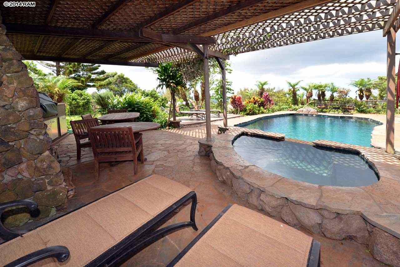 156  Kauna'oa Dr Koele, Lanai home - photo 19 of 30