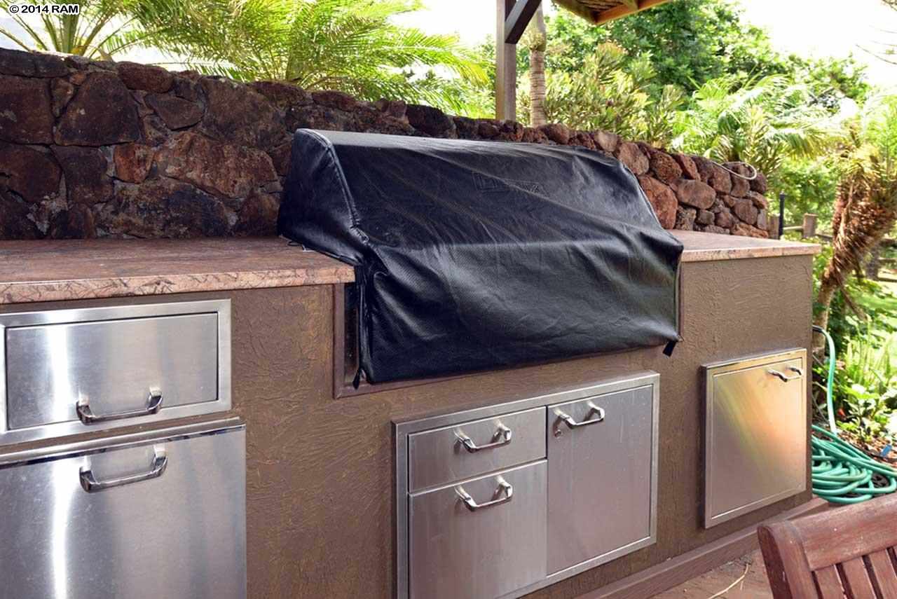 156  Kauna'oa Dr Koele, Lanai home - photo 20 of 30