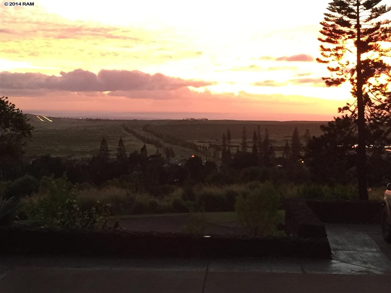 156  Kauna'oa Dr Koele, Lanai home - photo 23 of 30