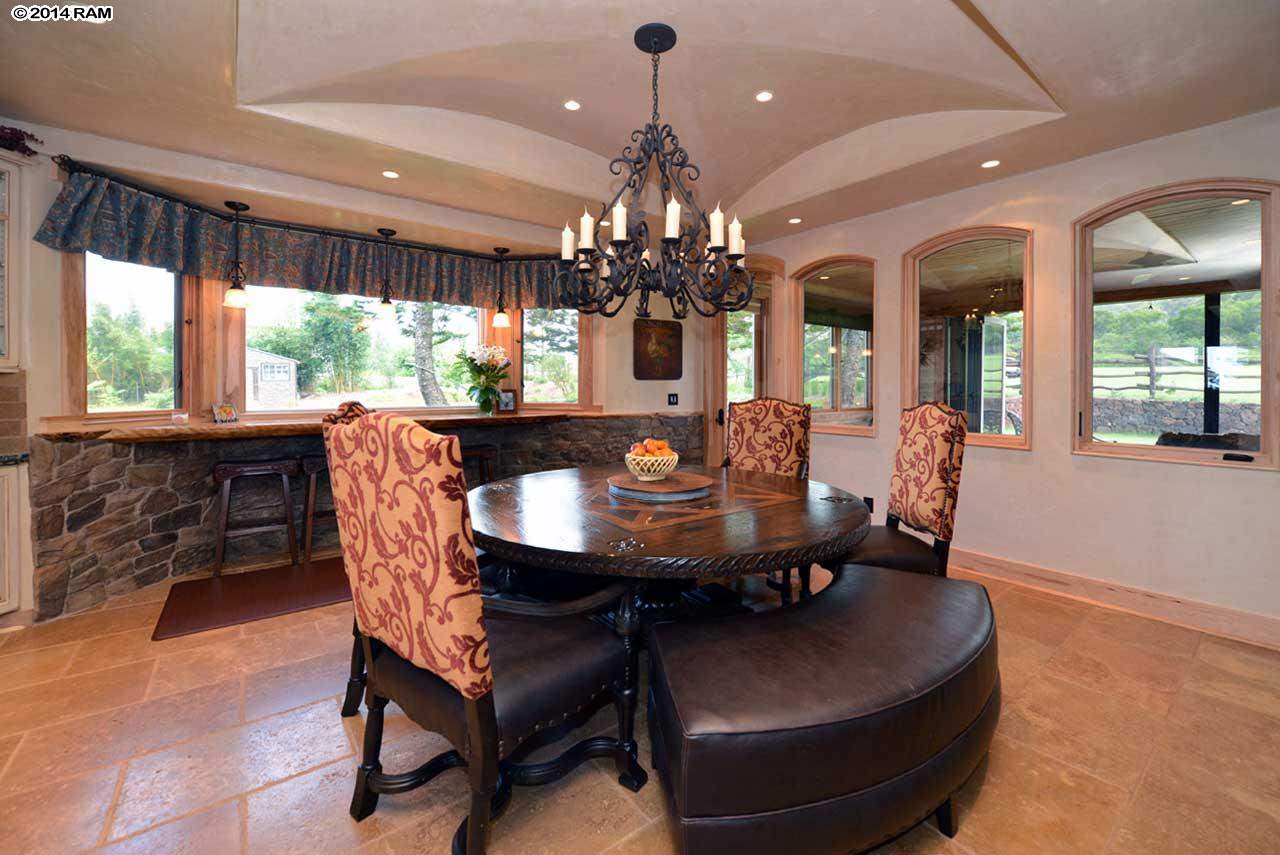 156  Kauna'oa Dr Koele, Lanai home - photo 5 of 30