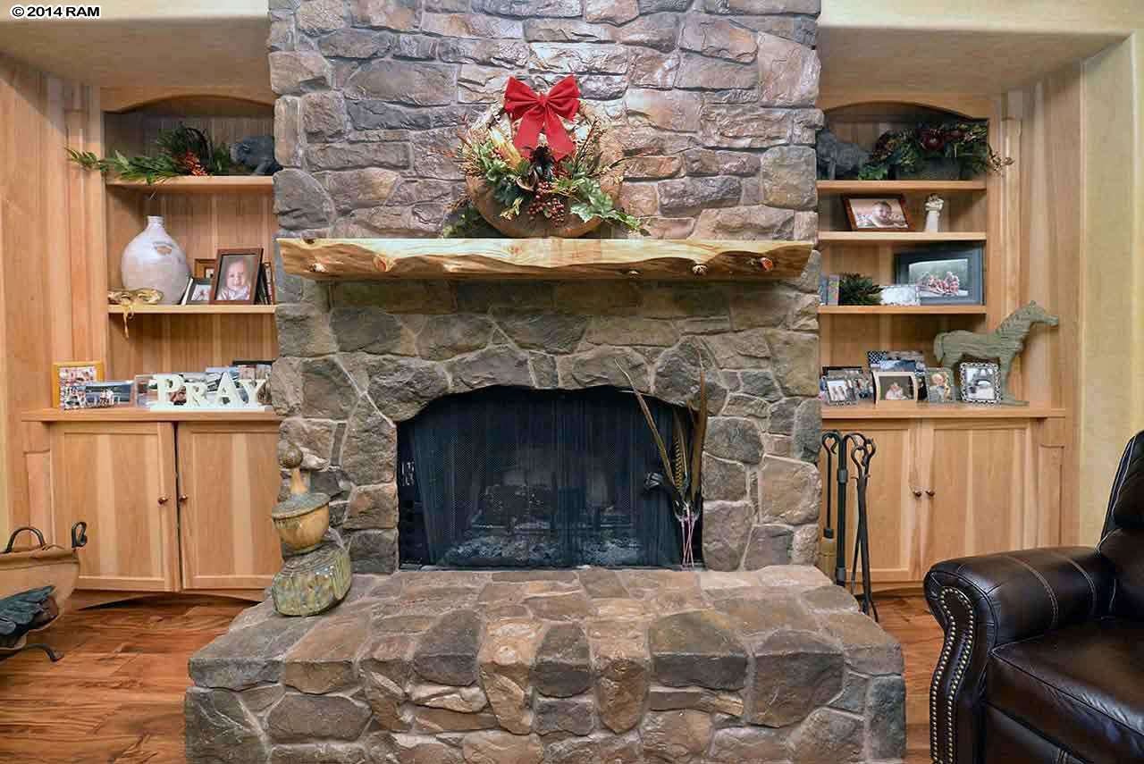 156  Kauna'oa Dr Koele, Lanai home - photo 7 of 30