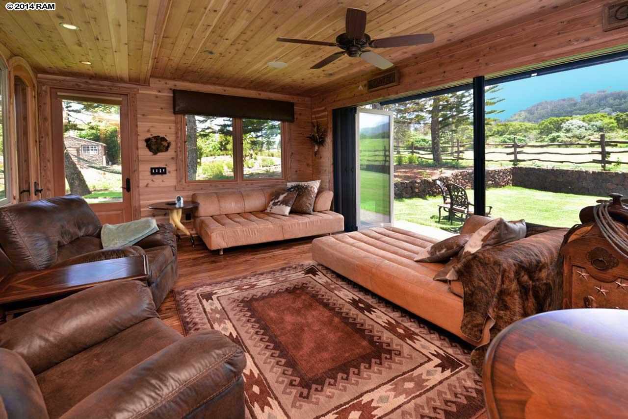 156  Kauna'oa Dr Koele, Lanai home - photo 10 of 30