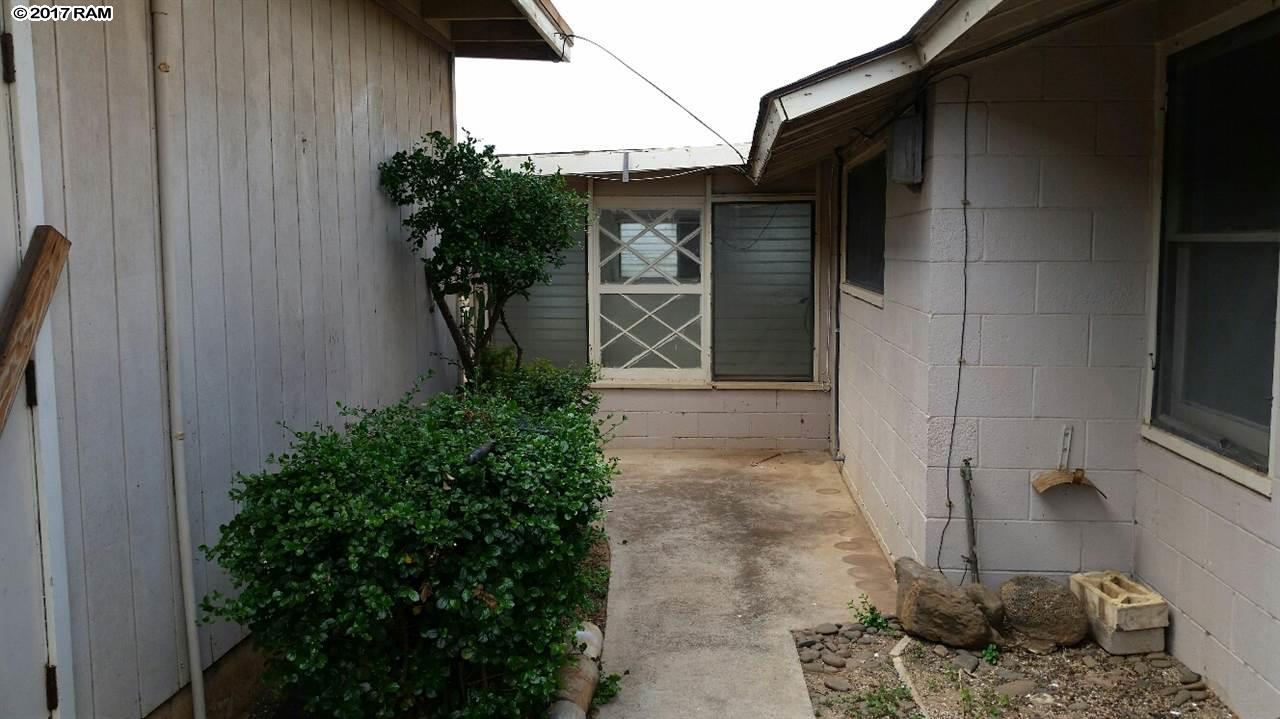 156  Niihau St Kahului, Kahului home - photo 15 of 26