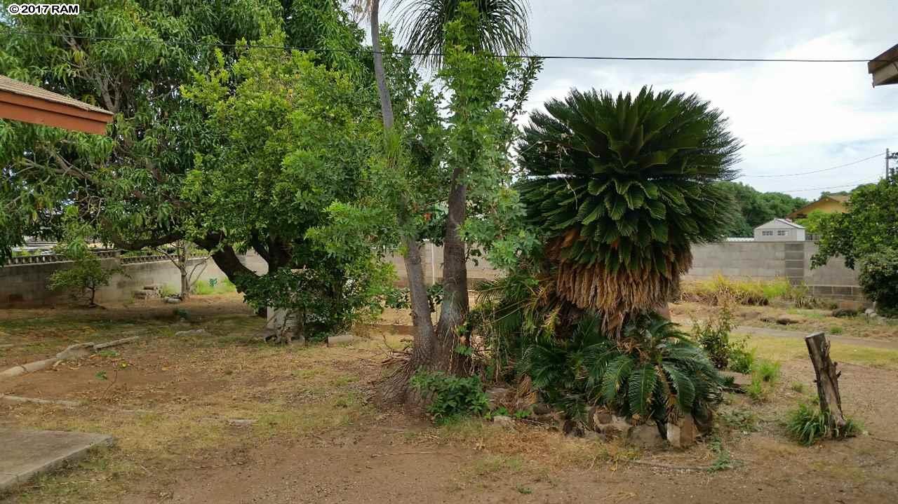 156  Niihau St Kahului, Kahului home - photo 26 of 26