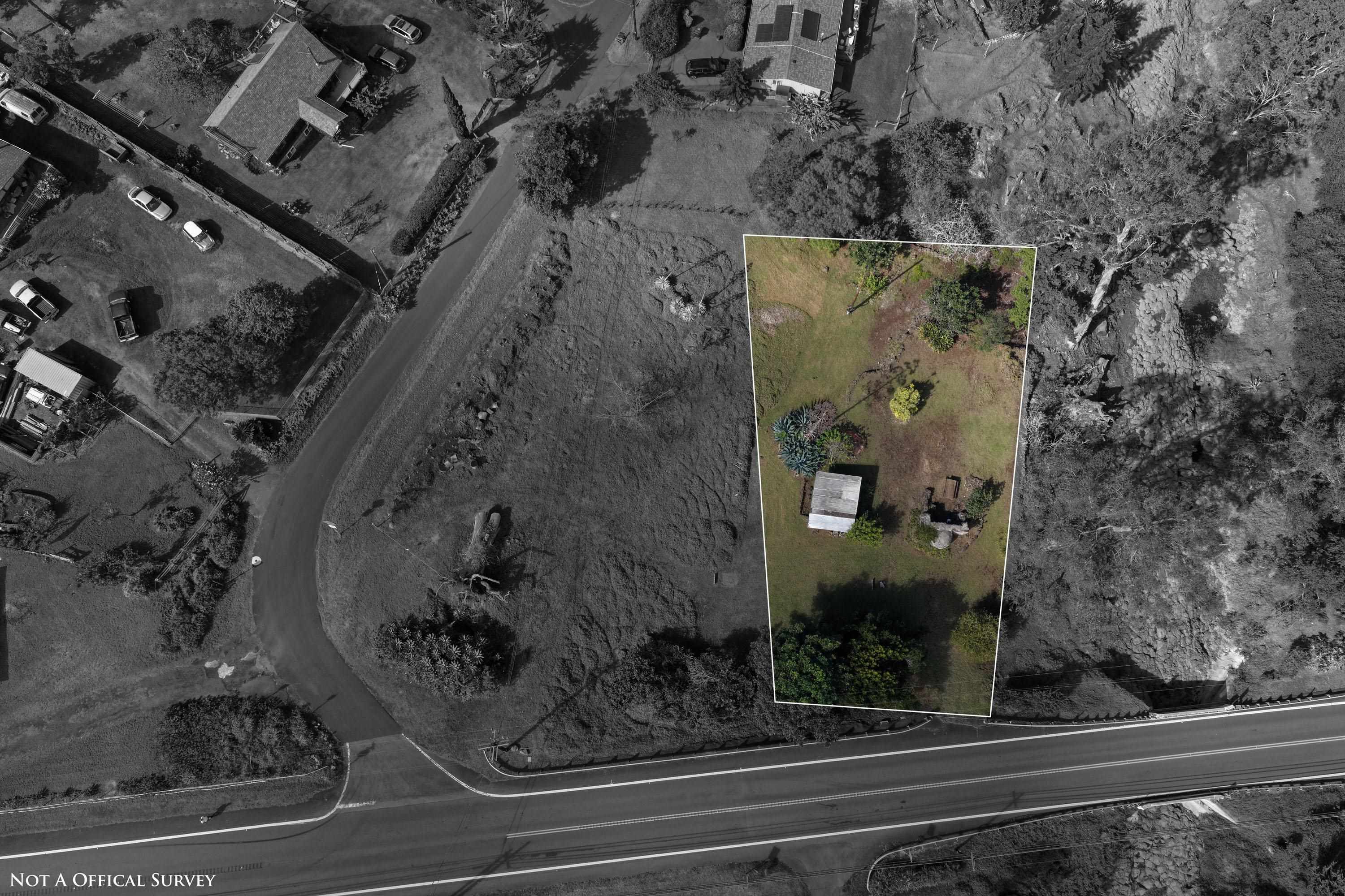 1575  Kamehameiki Rd Upper Kula, Kula/Ulupalakua/Kanaio home - photo 13 of 37