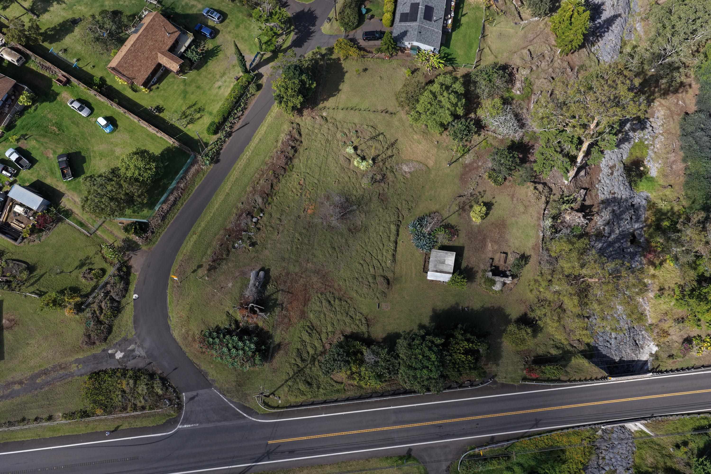 1575  Kamehameiki Rd Upper Kula, Kula/Ulupalakua/Kanaio home - photo 14 of 37