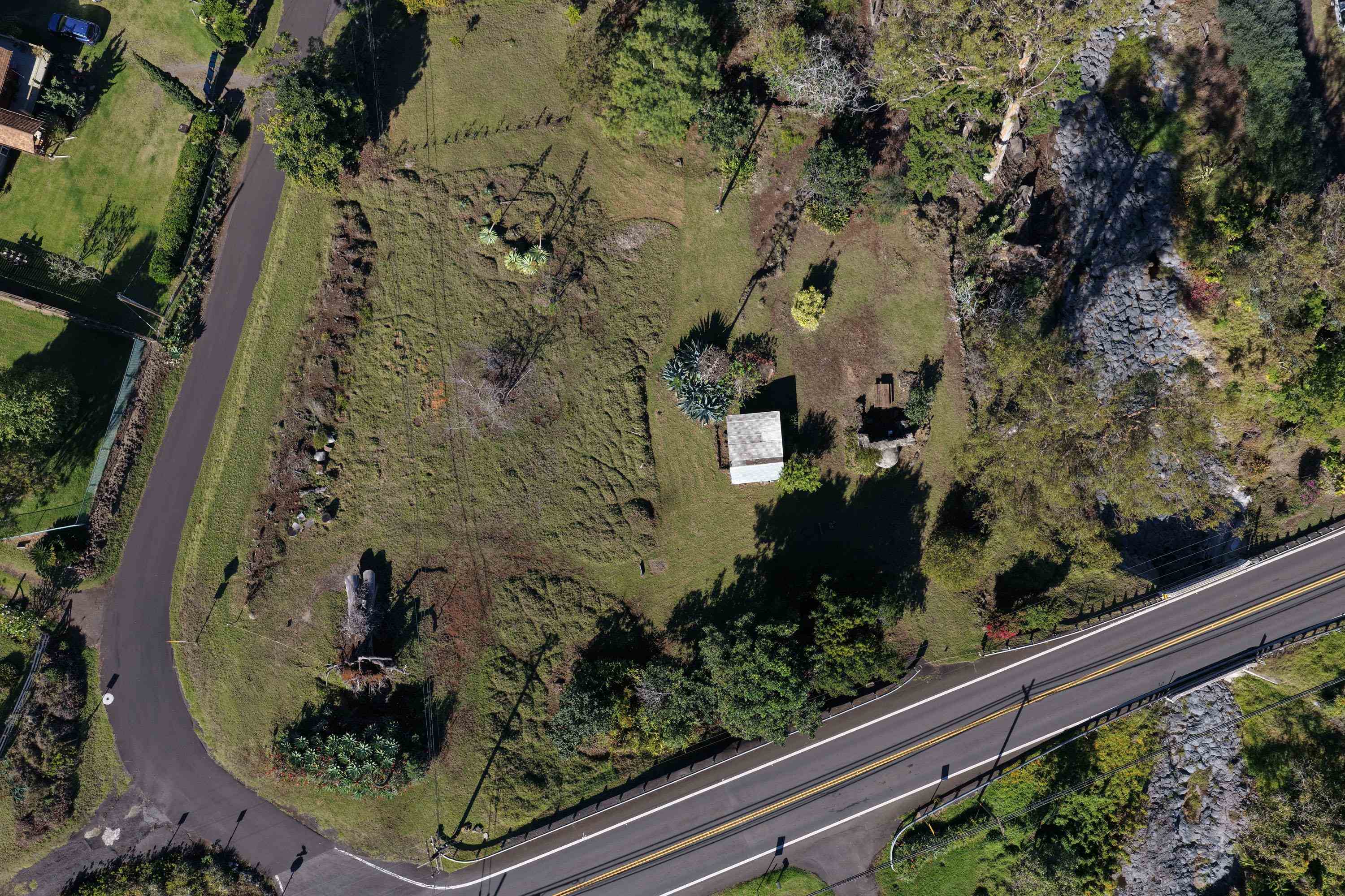 1575  Kamehameiki Rd Upper Kula, Kula/Ulupalakua/Kanaio home - photo 23 of 37