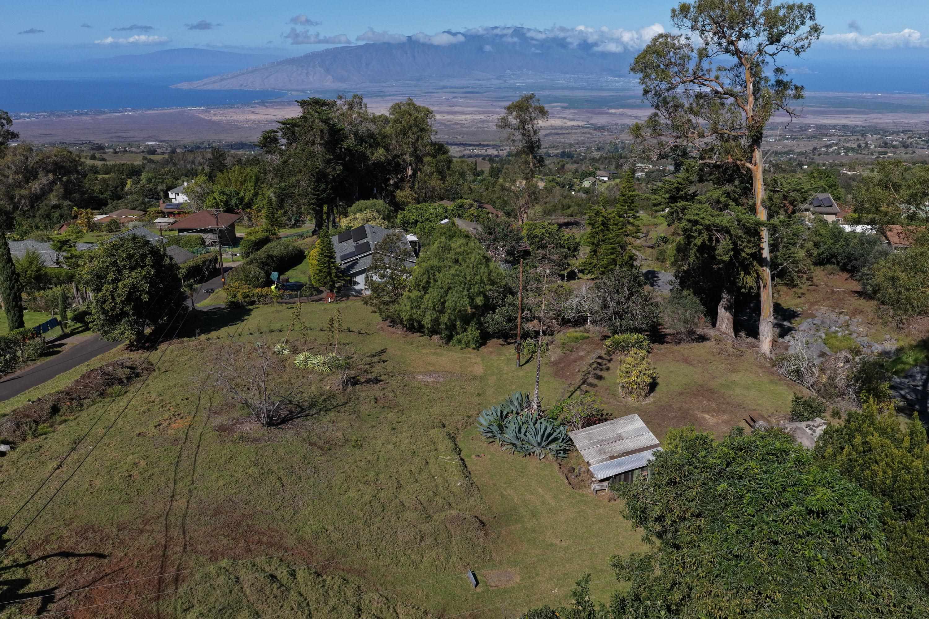 1575  Kamehameiki Rd Upper Kula, Kula/Ulupalakua/Kanaio home - photo 29 of 37