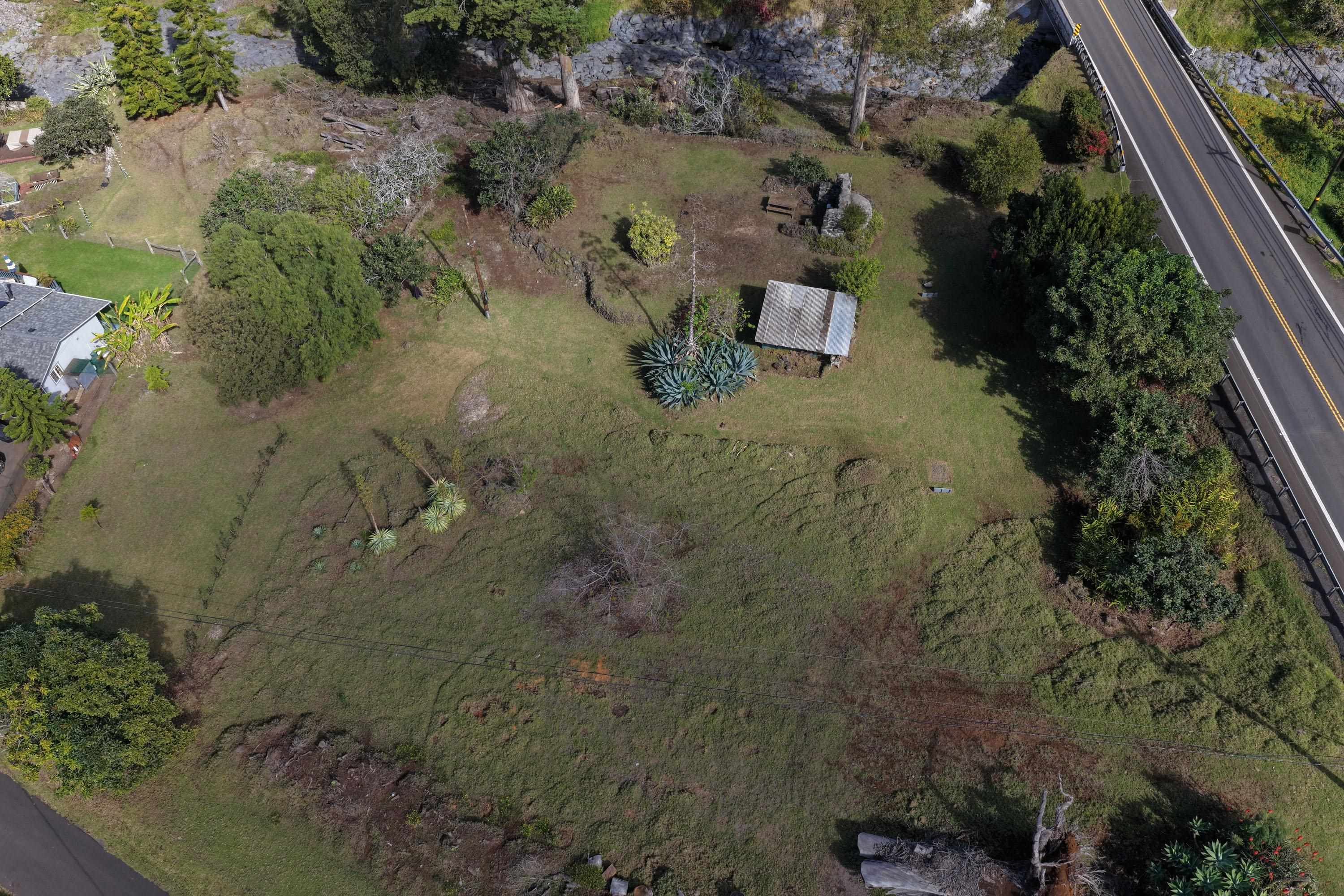 1575  Kamehameiki Rd Upper Kula, Kula/Ulupalakua/Kanaio home - photo 37 of 37