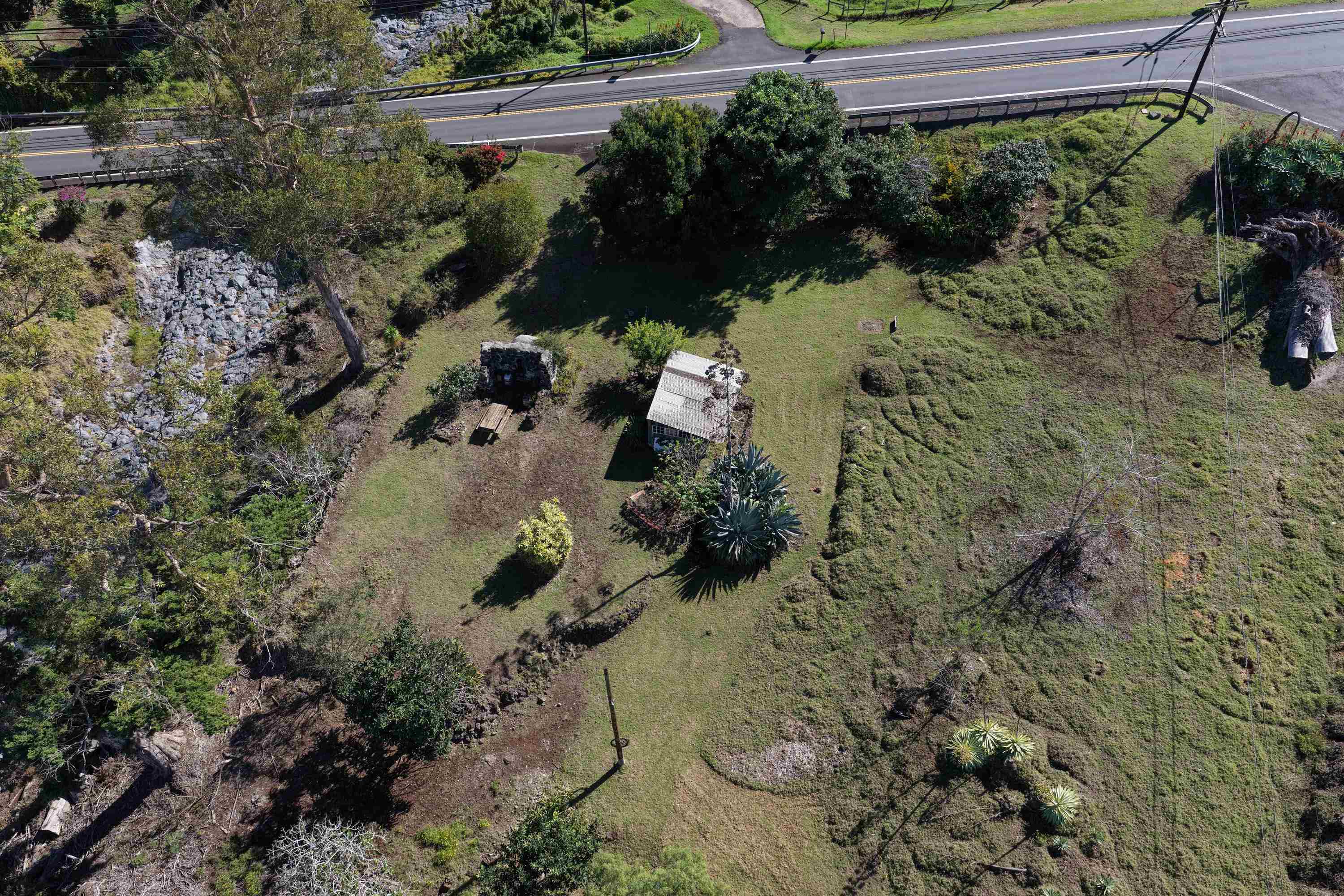 1575 Kamehameiki Rd   - photo 11 of 39