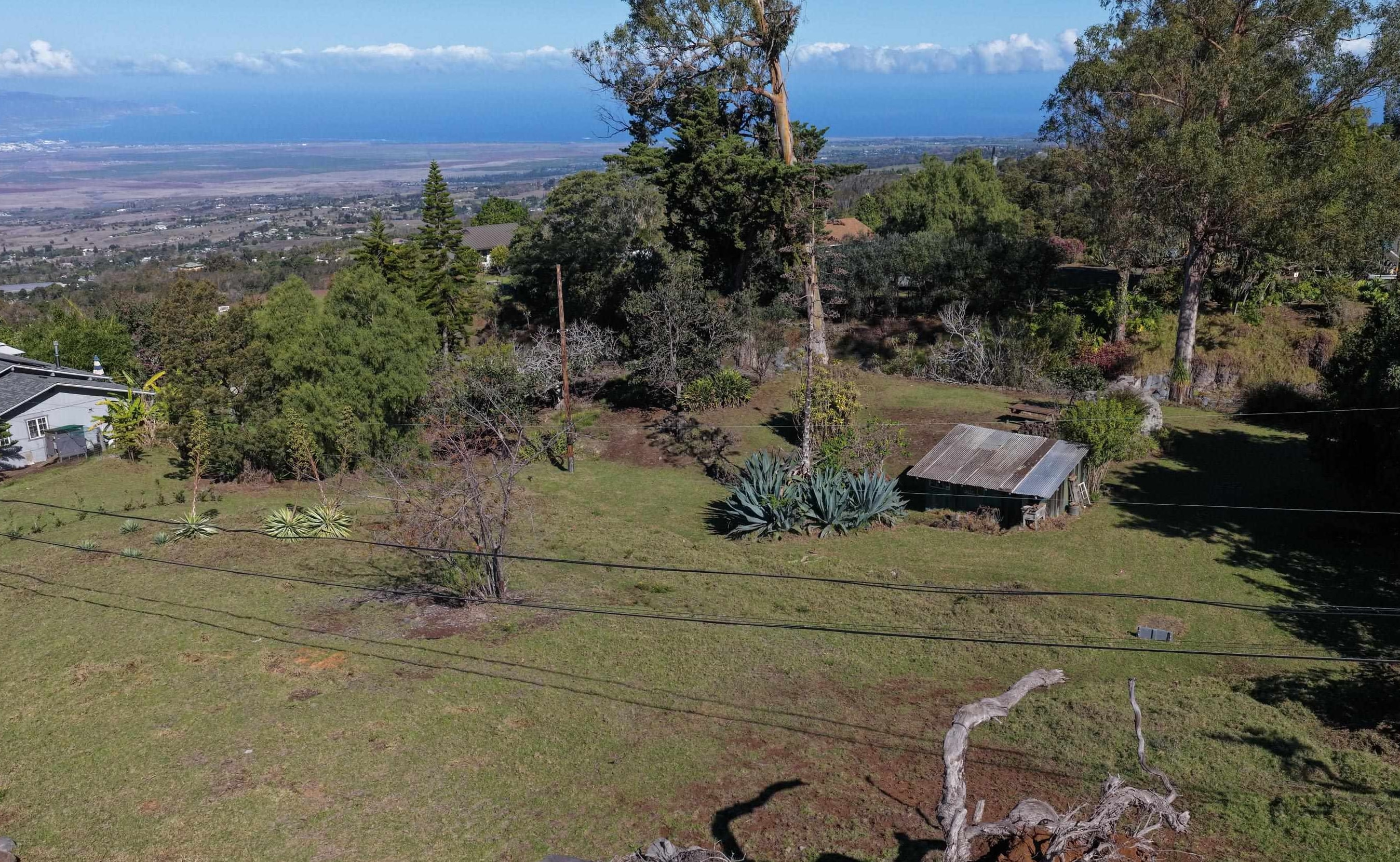 1575 Kamehameiki Rd   - photo 21 of 39