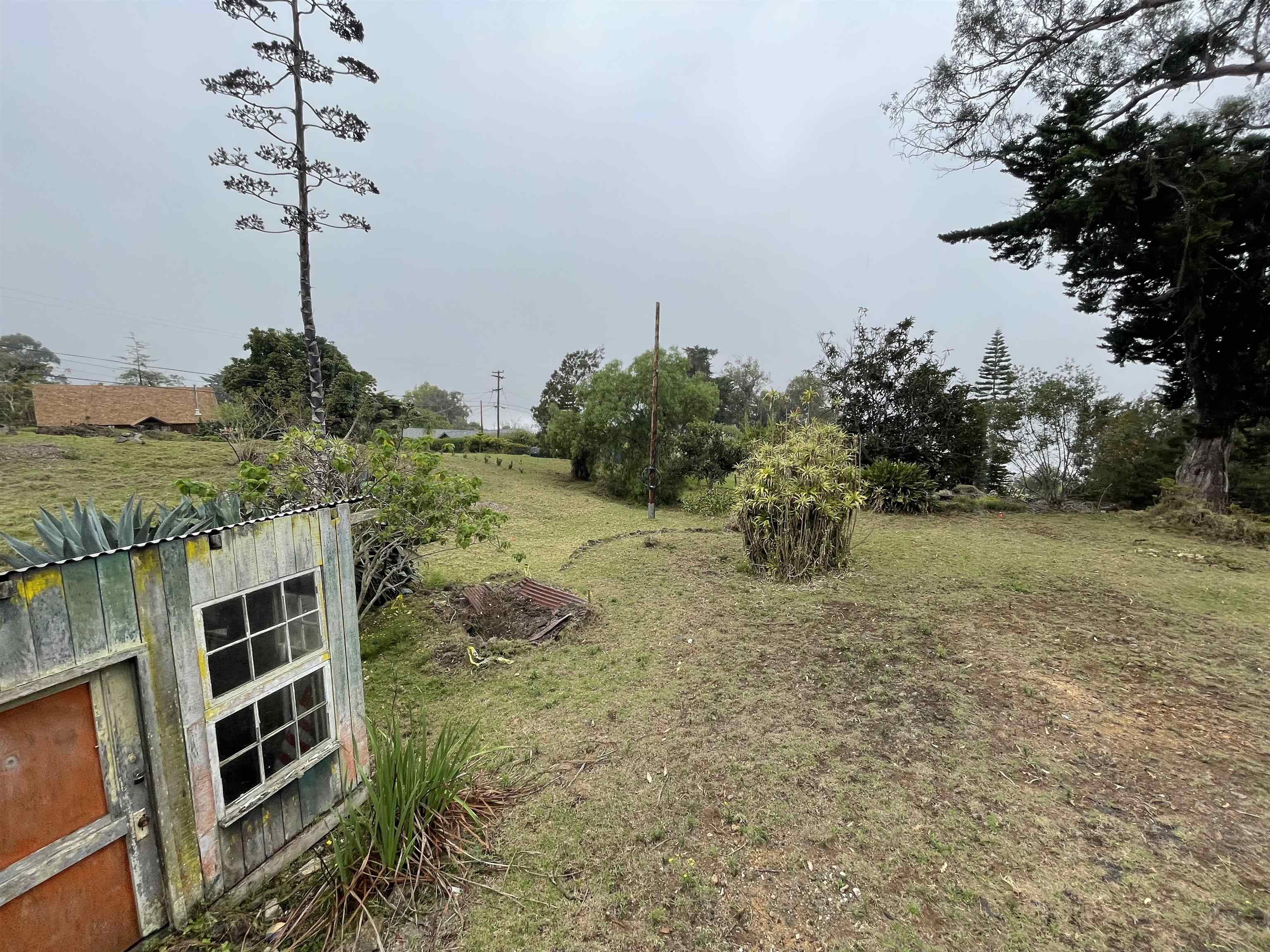 1575 Kamehameiki Rd   - photo 23 of 39