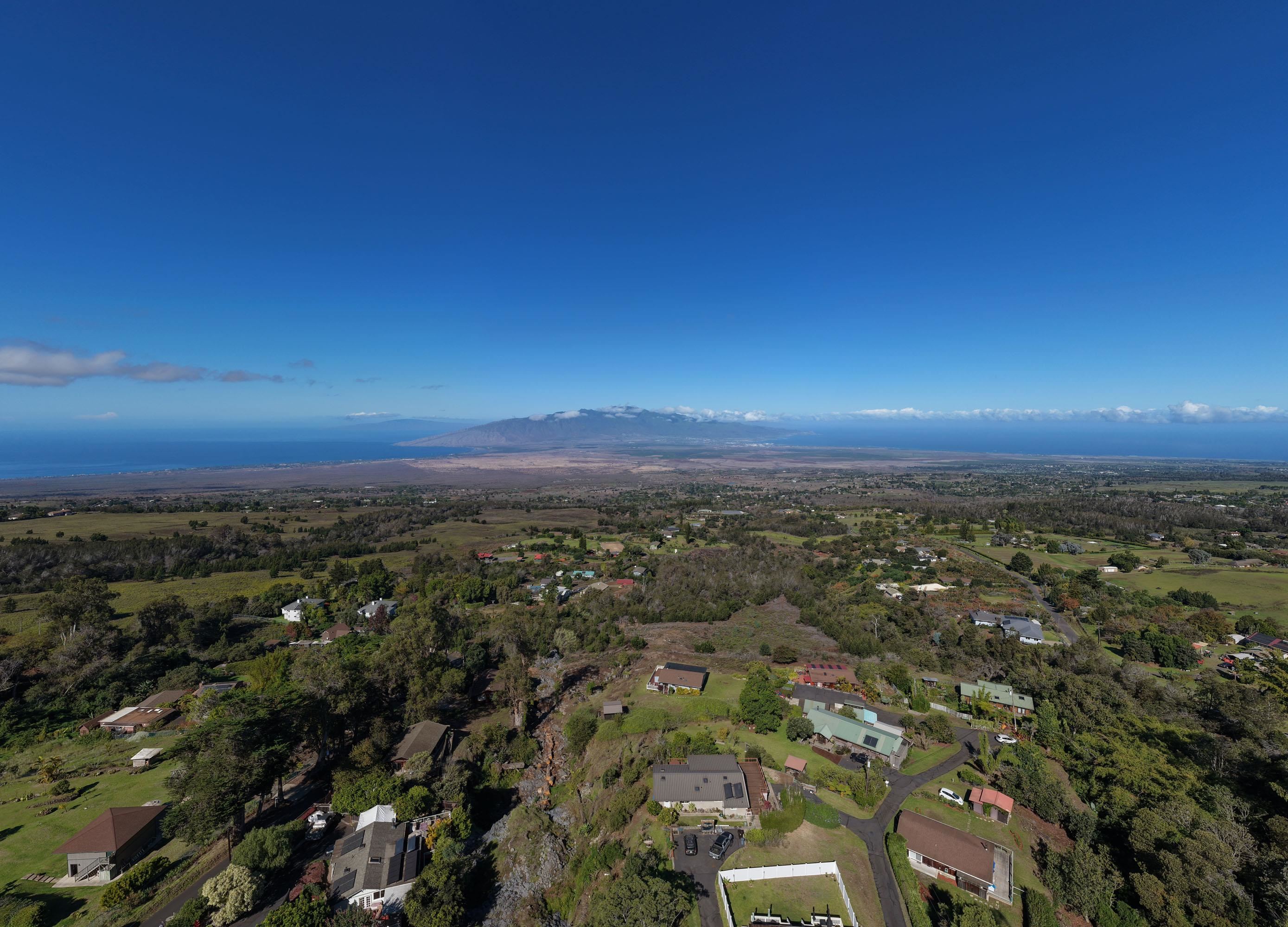 1575 Kamehameiki Rd   - photo 28 of 39