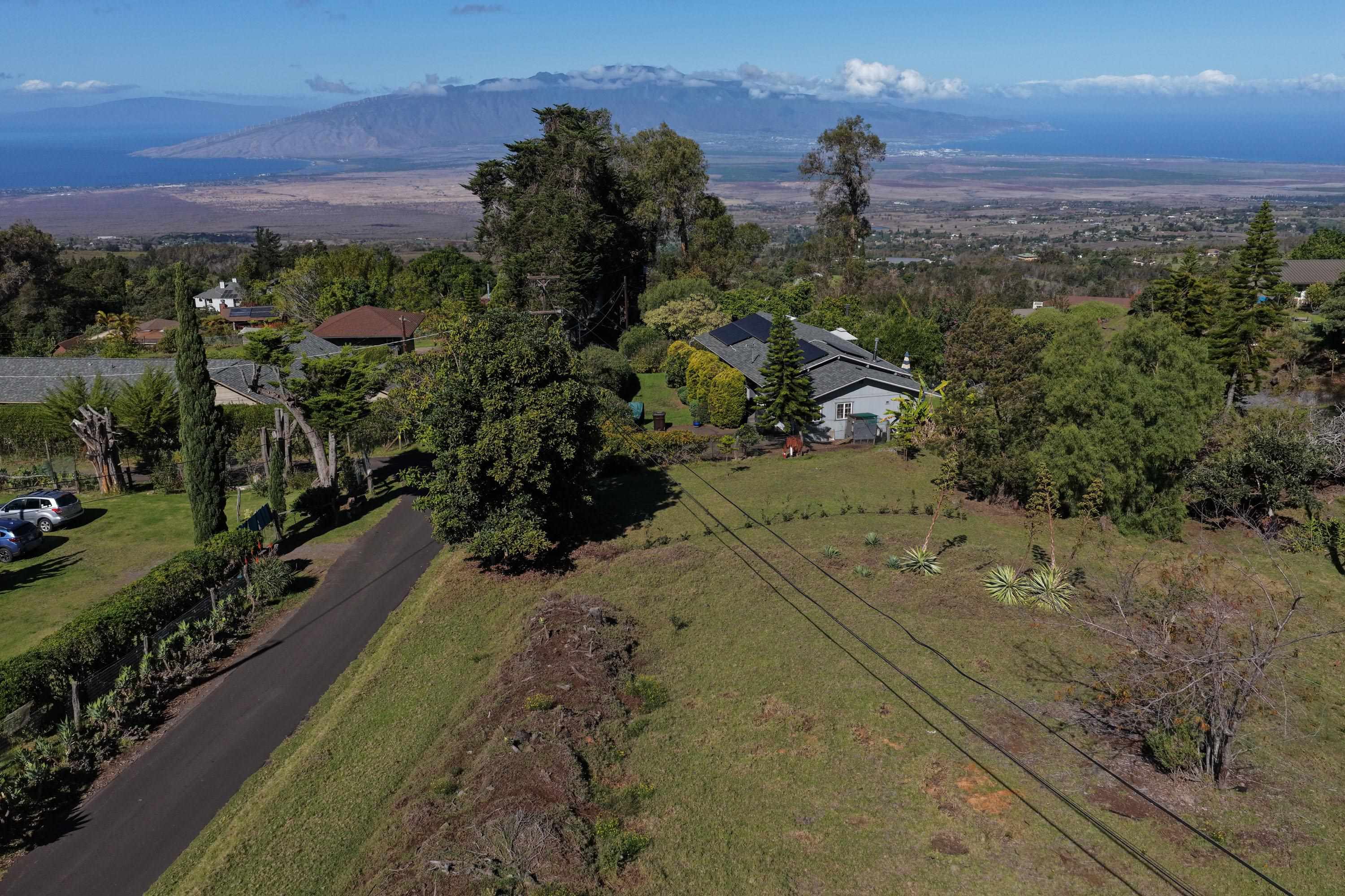 1575 Kamehameiki Rd   - photo 34 of 39