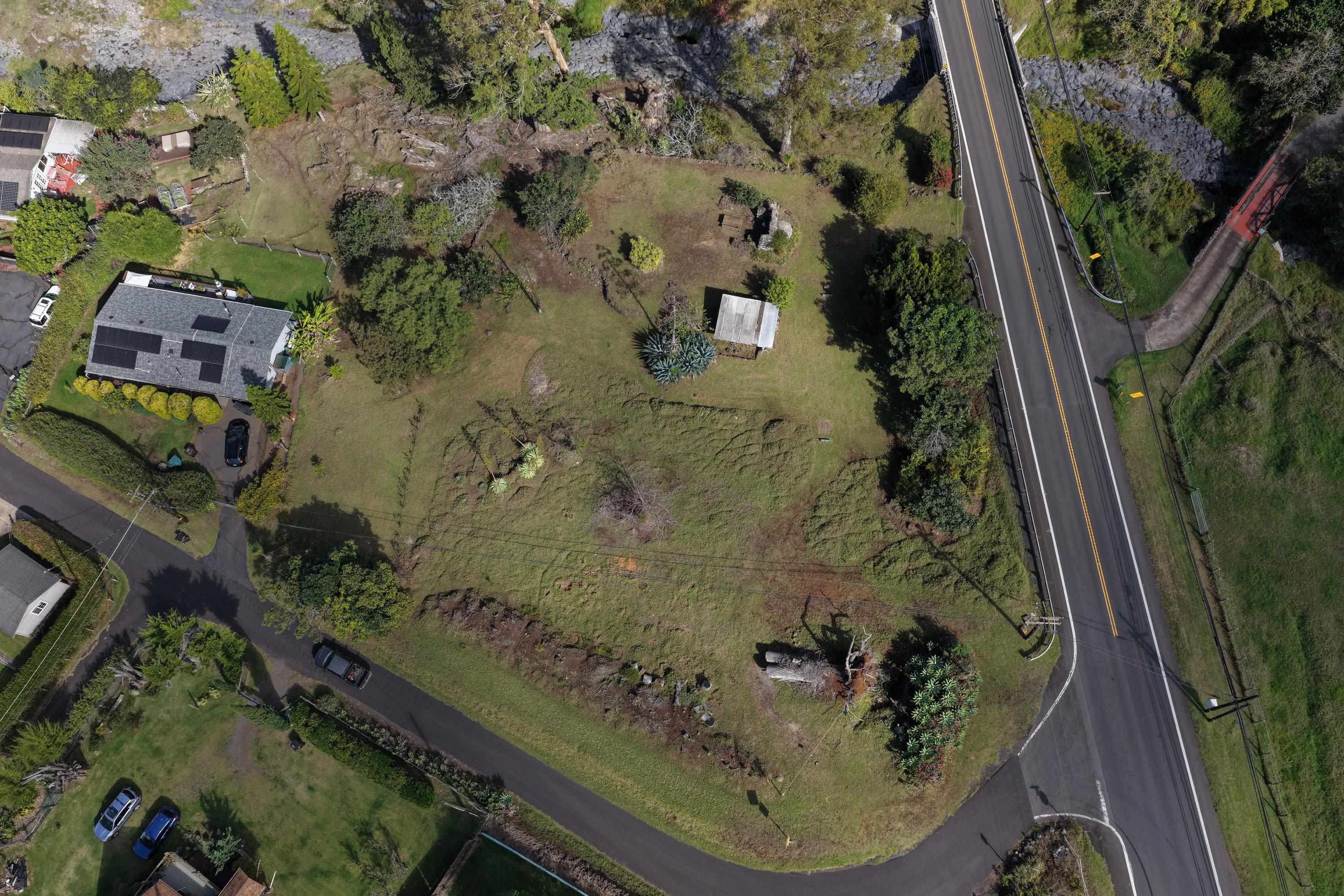 1575 Kamehameiki Rd   - photo 39 of 39