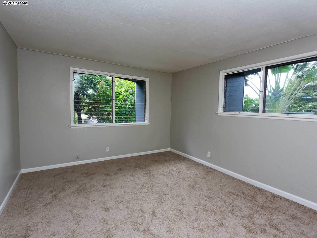 1581  Halama St Halama, Kihei home - photo 22 of 30