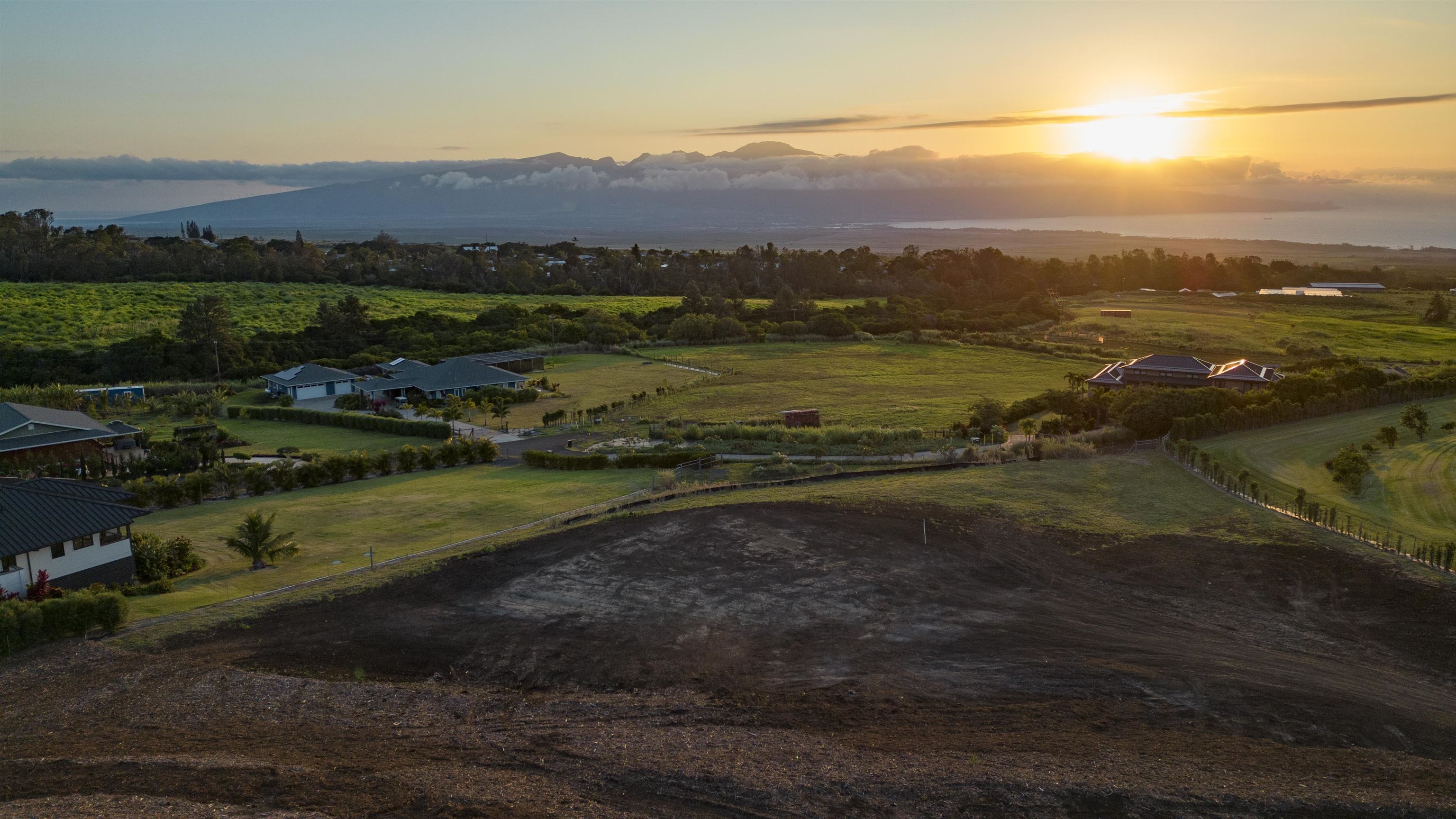 1581 Haliimaile Rd Unit B Makawao, Hi vacant land for sale - photo 3 of 10