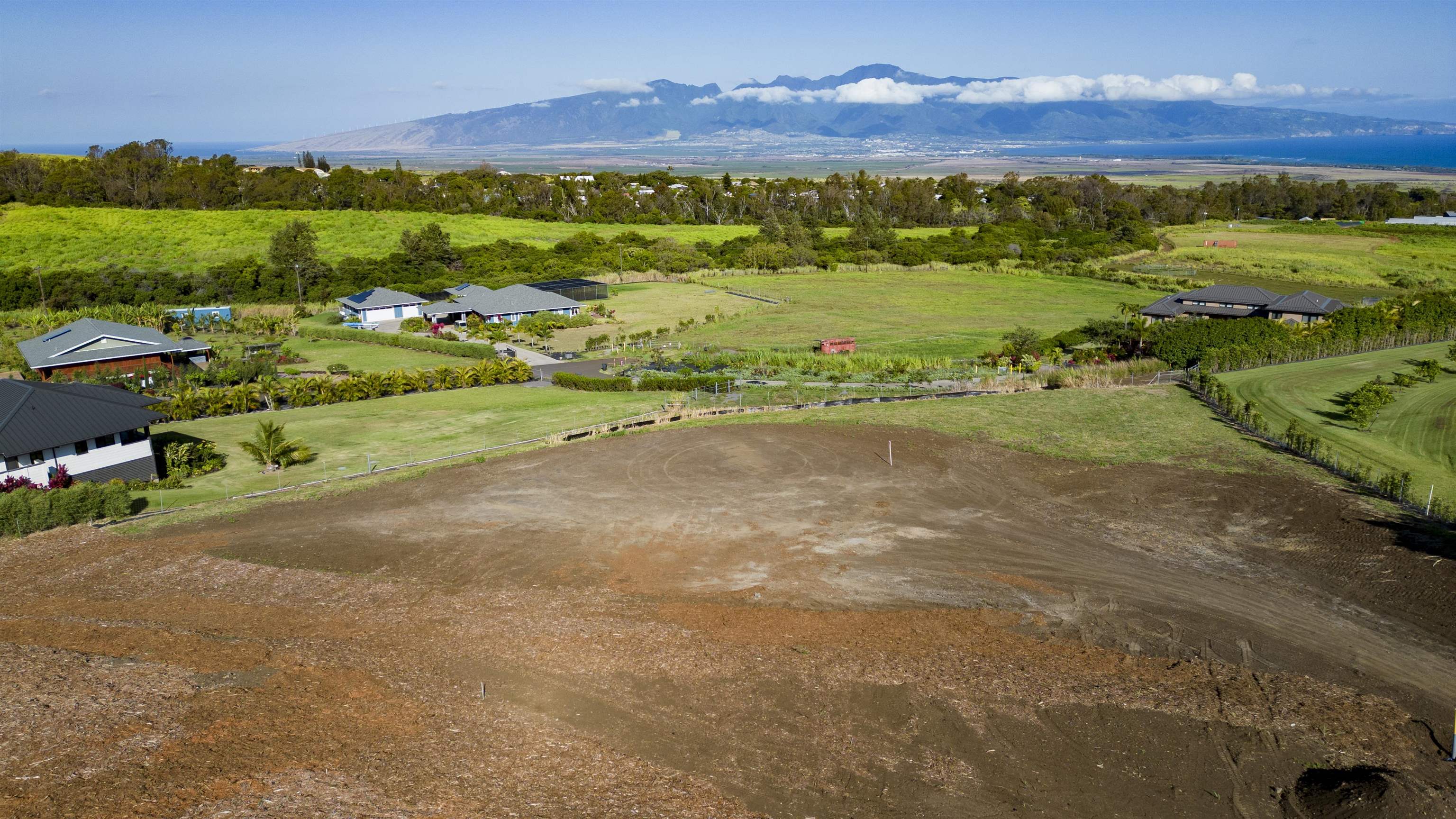 1581 Haliimaile Rd Unit B Makawao, Hi vacant land for sale - photo 4 of 10