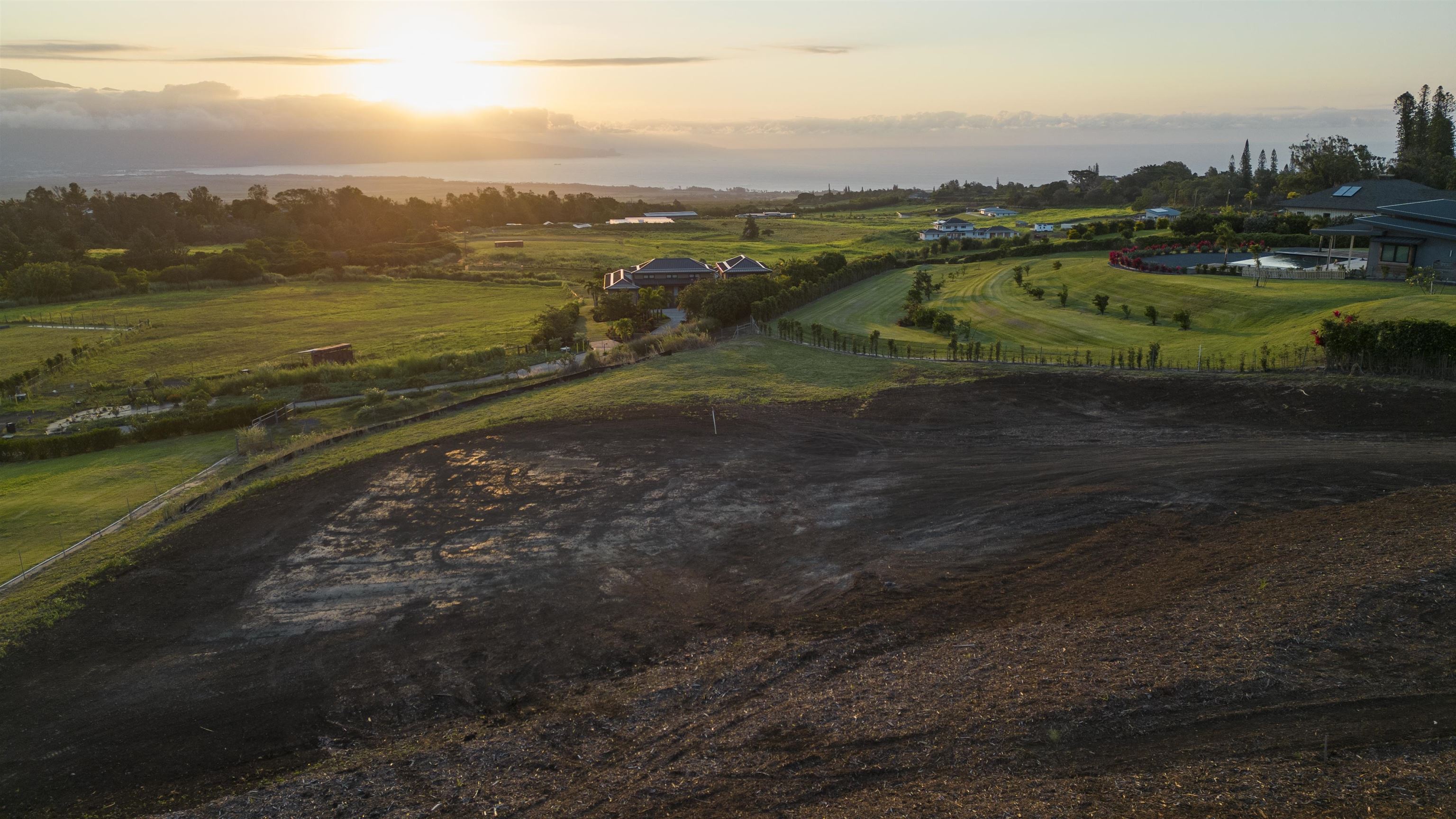 1581 Haliimaile Rd Unit B Makawao, Hi vacant land for sale - photo 5 of 10