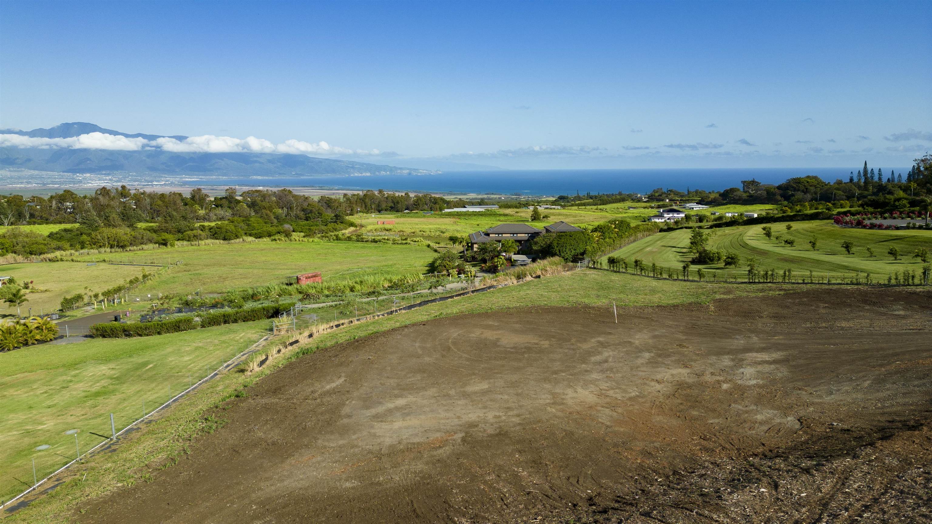 1581 Haliimaile Rd Unit B Makawao, Hi vacant land for sale - photo 6 of 10