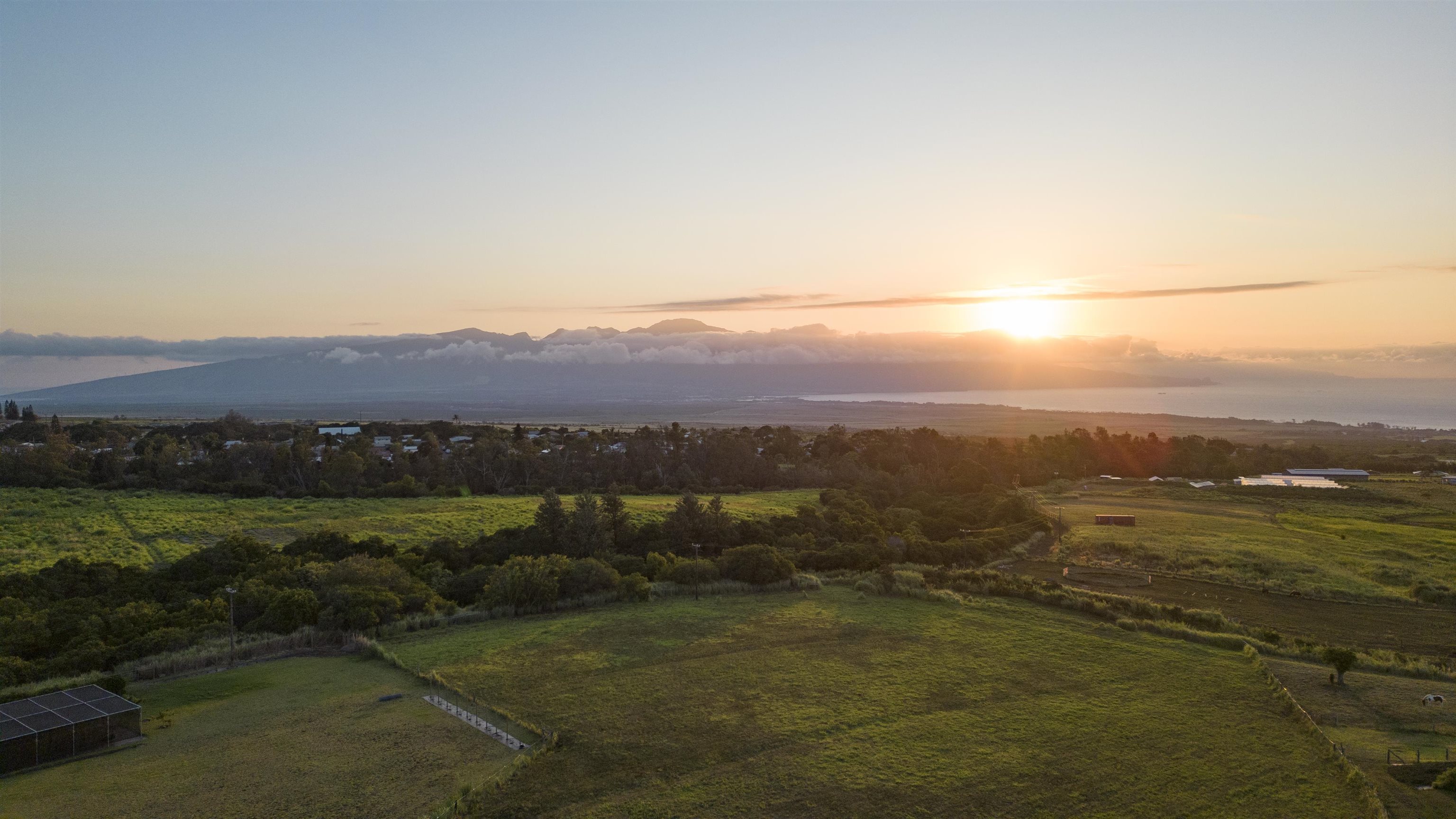 1581 Haliimaile Rd Unit B Makawao, Hi vacant land for sale - photo 8 of 10