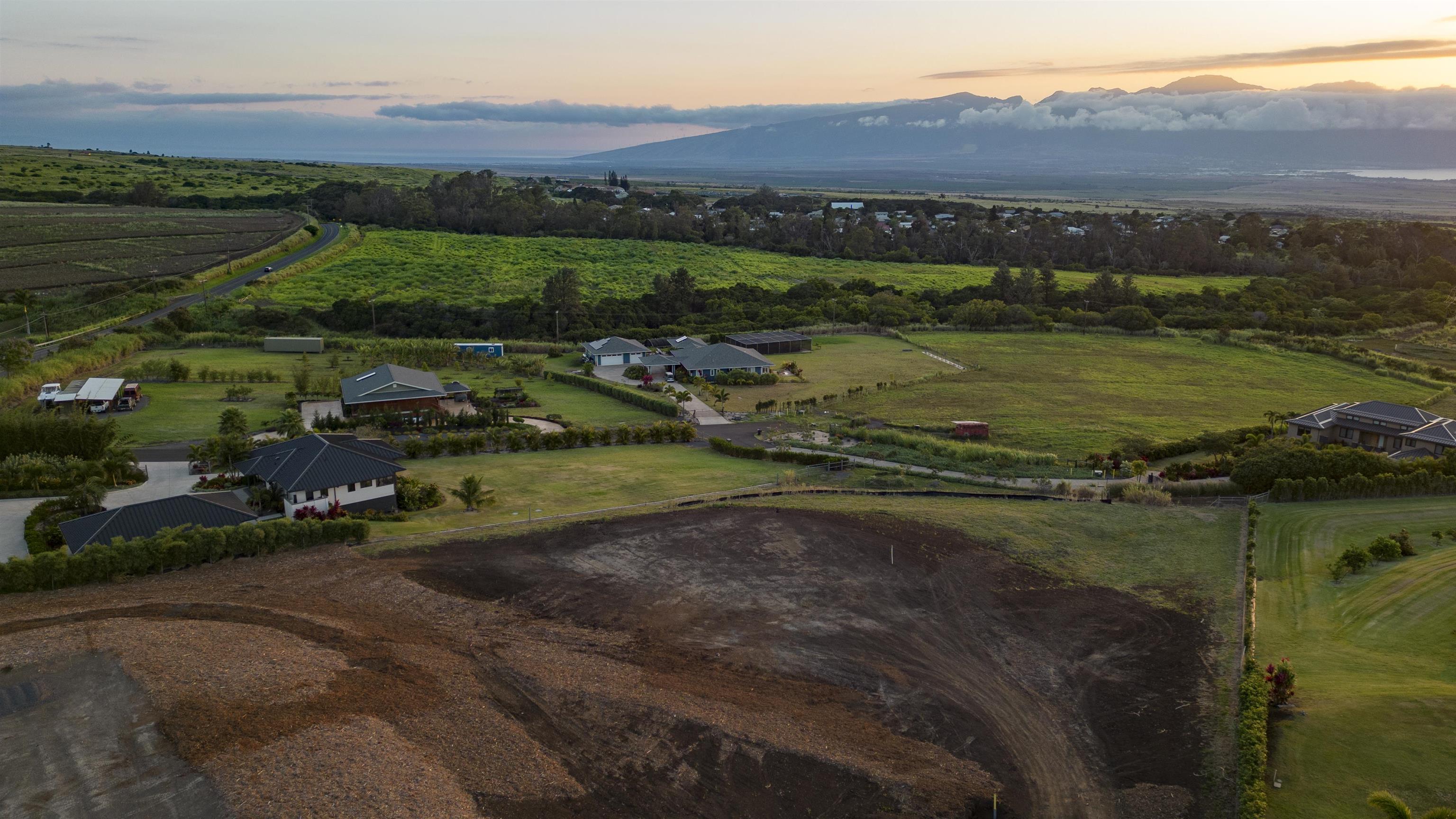 1581 Haliimaile Rd Unit B Makawao, Hi vacant land for sale - photo 10 of 10