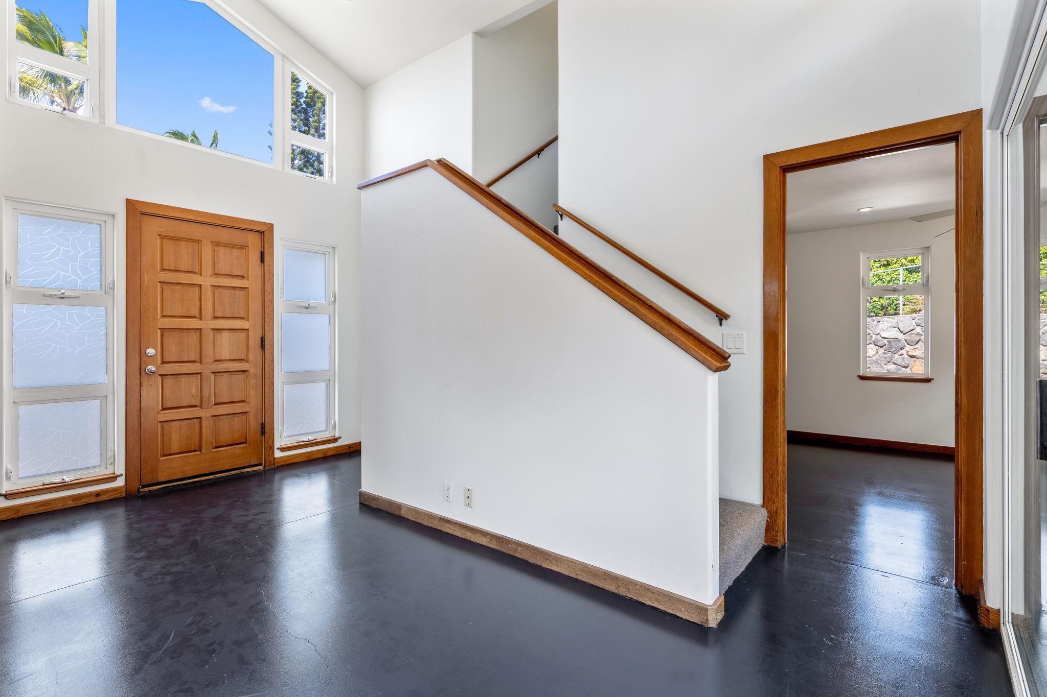 159  Auhana Rd Auhana, Kihei home - photo 12 of 40