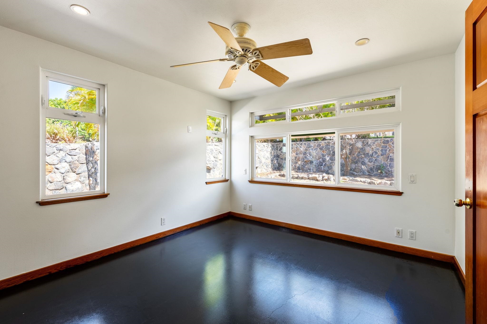 159  Auhana Rd Auhana, Kihei home - photo 15 of 40