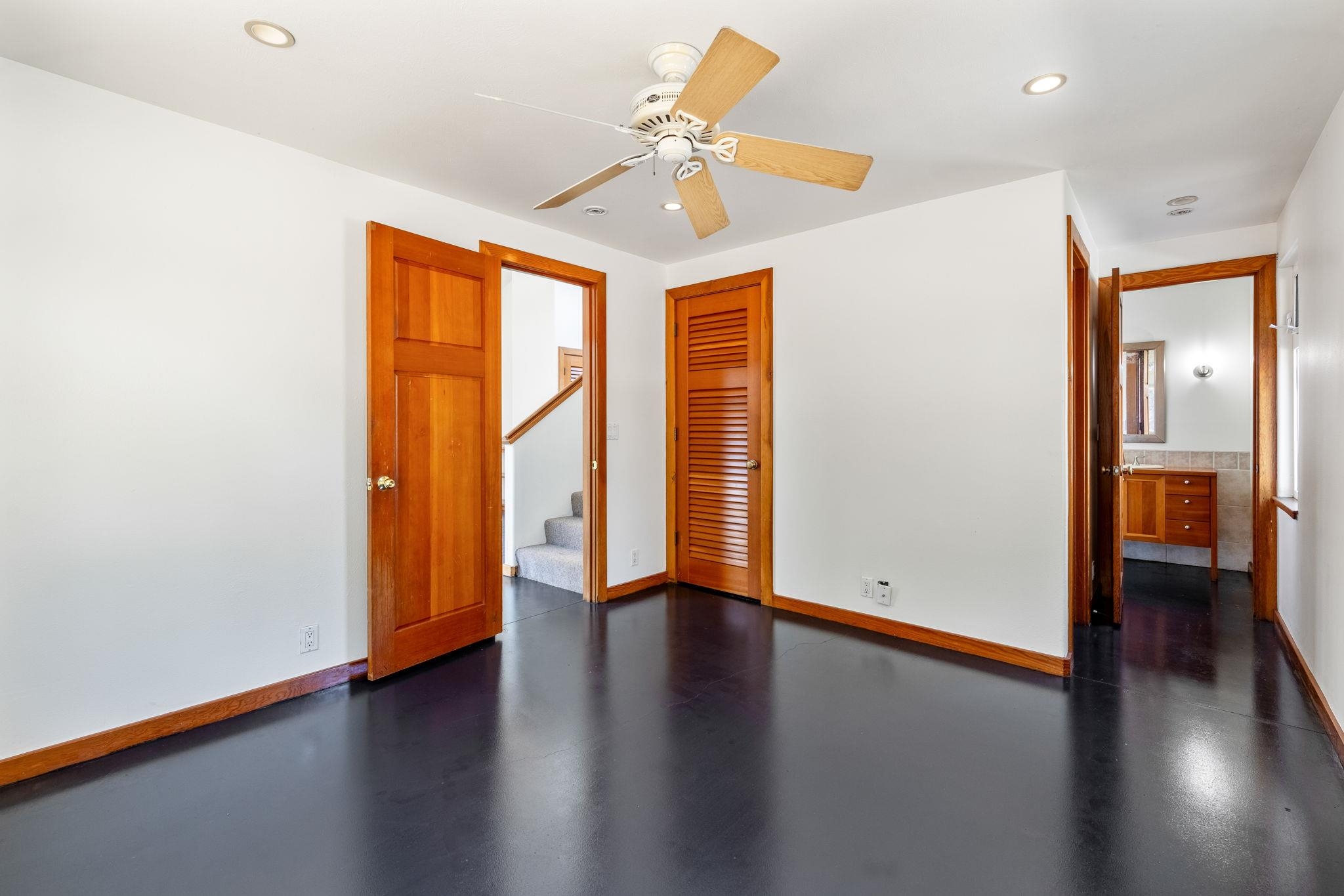 159  Auhana Rd Auhana, Kihei home - photo 16 of 40