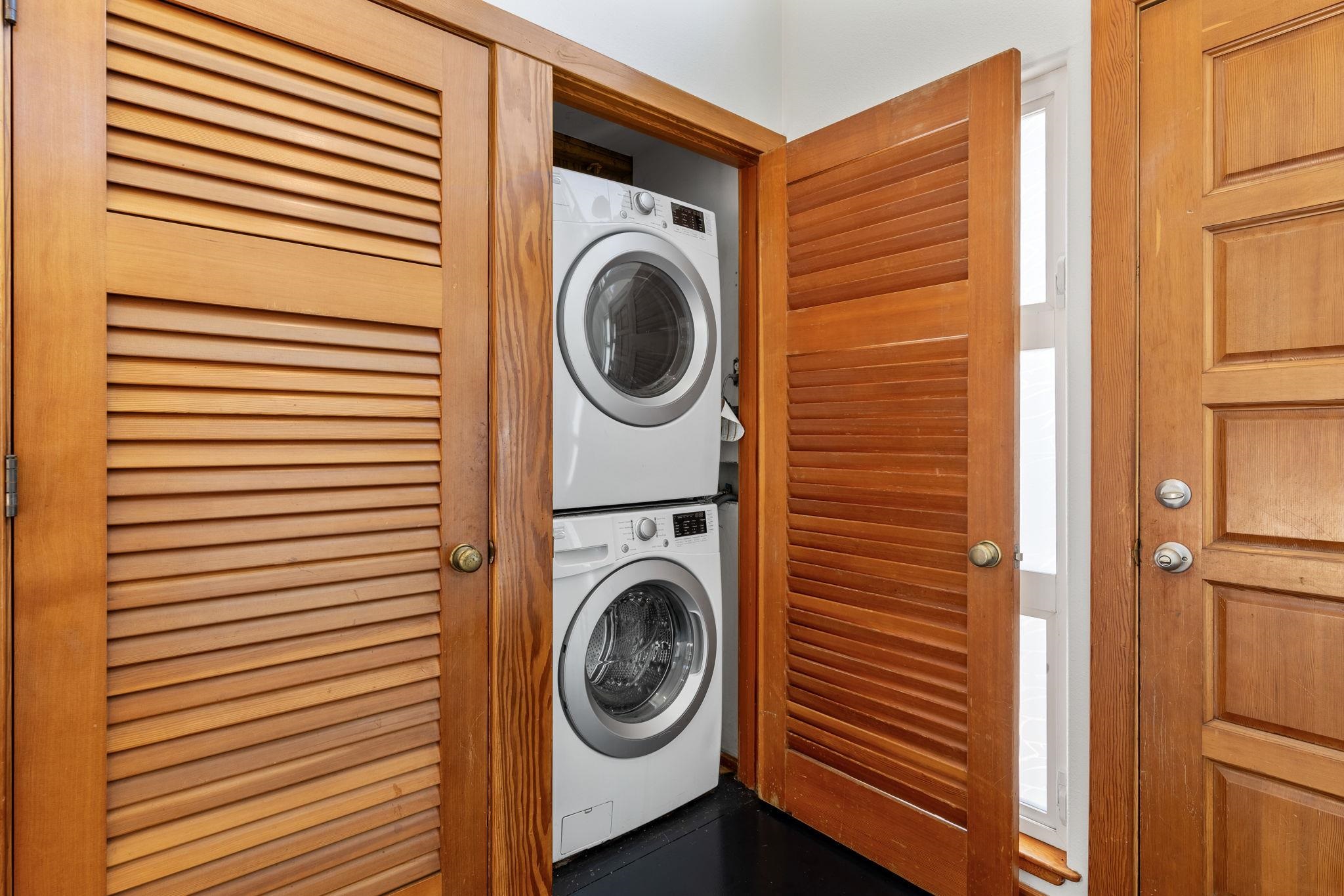 159  Auhana Rd Auhana, Kihei home - photo 17 of 40