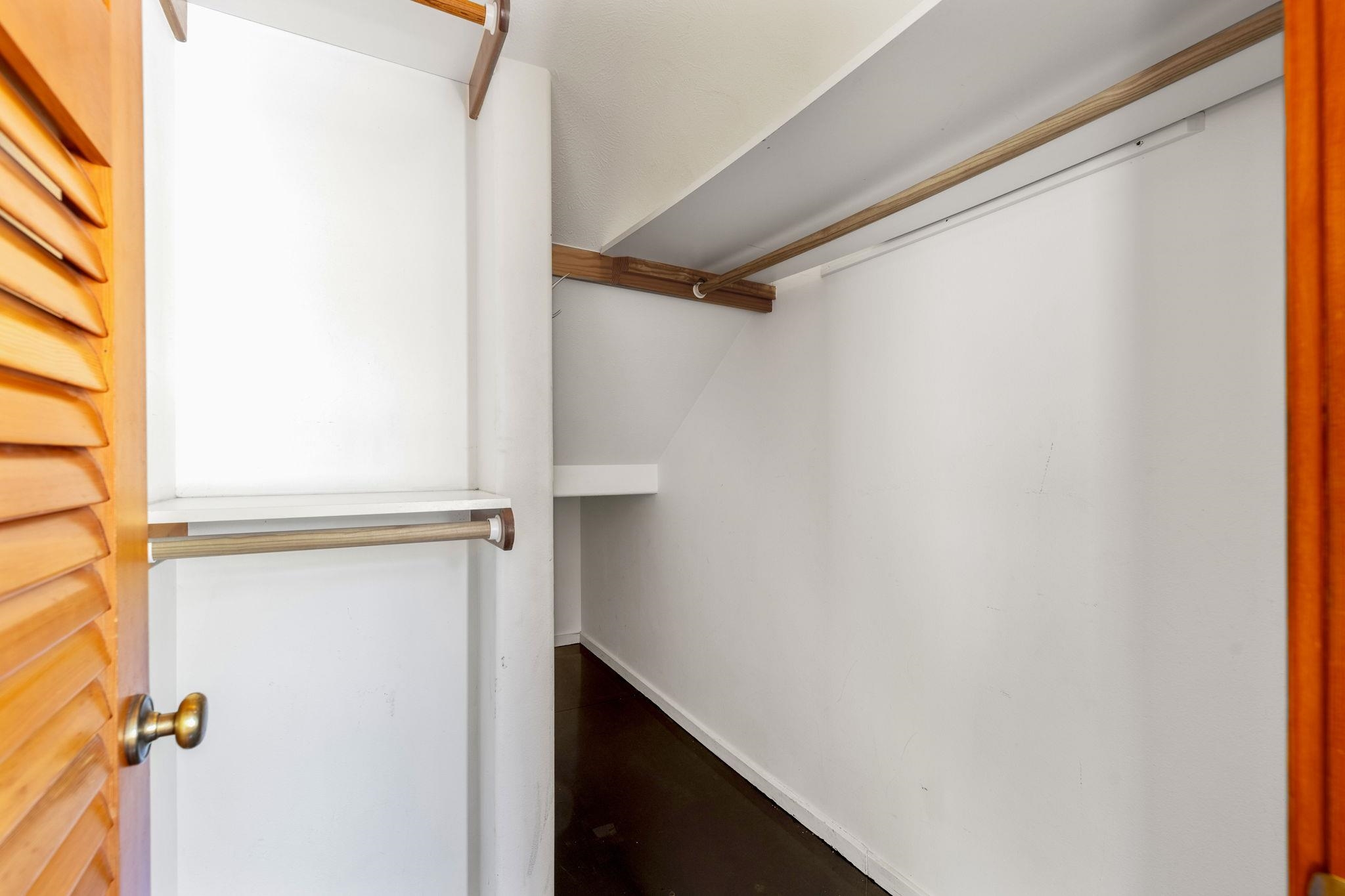 159  Auhana Rd Auhana, Kihei home - photo 20 of 40