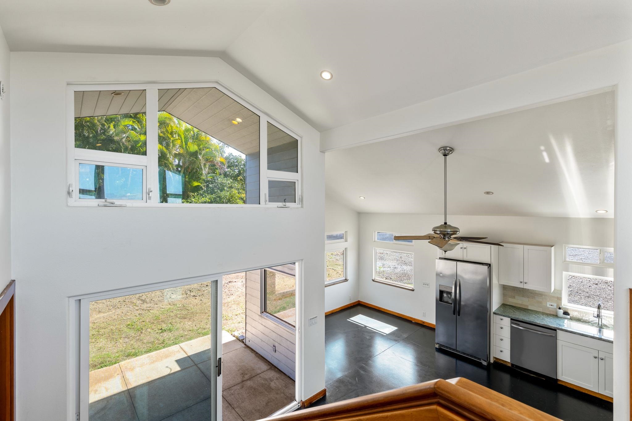 159  Auhana Rd Auhana, Kihei home - photo 21 of 40