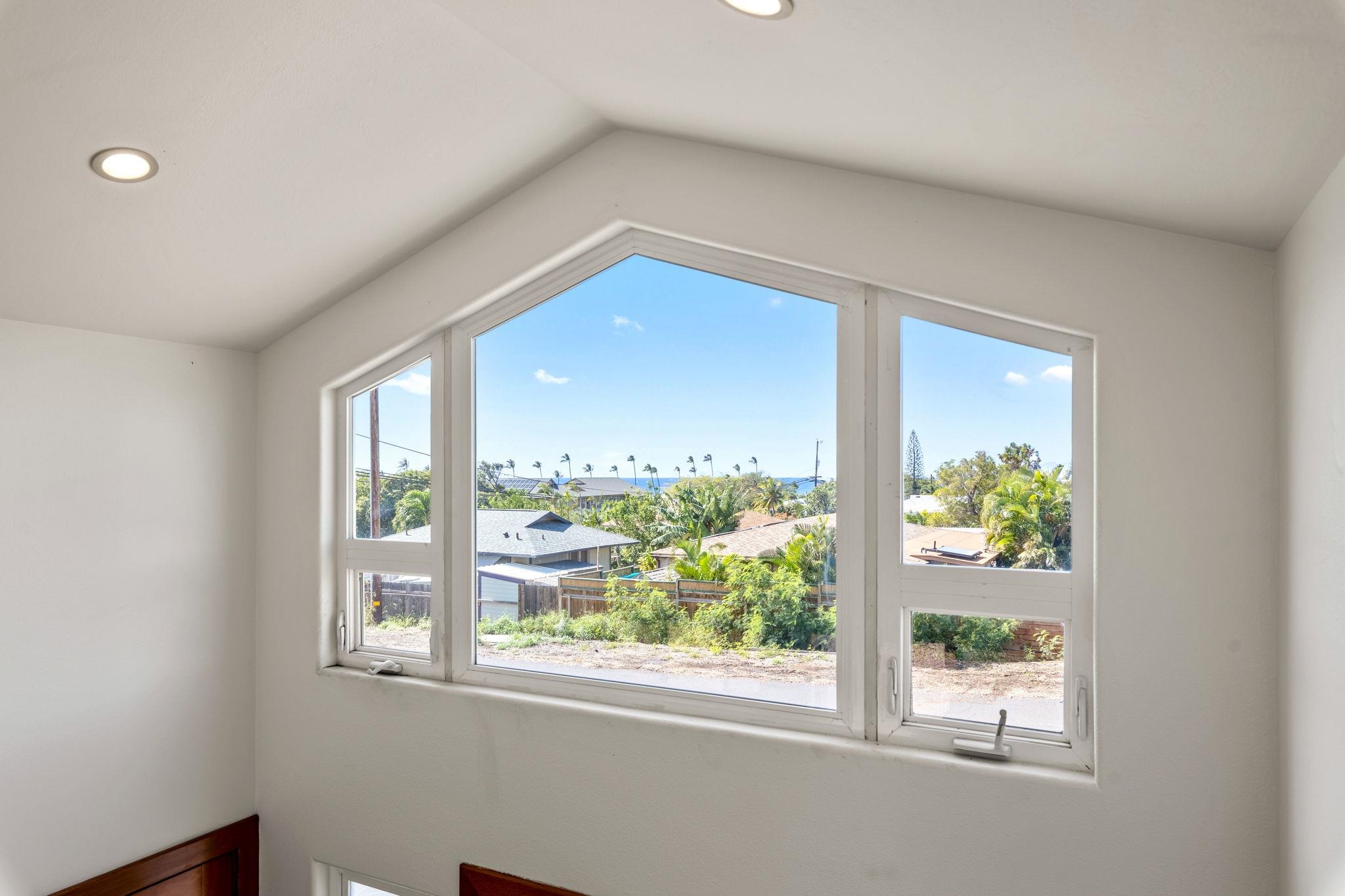 159  Auhana Rd Auhana, Kihei home - photo 22 of 40