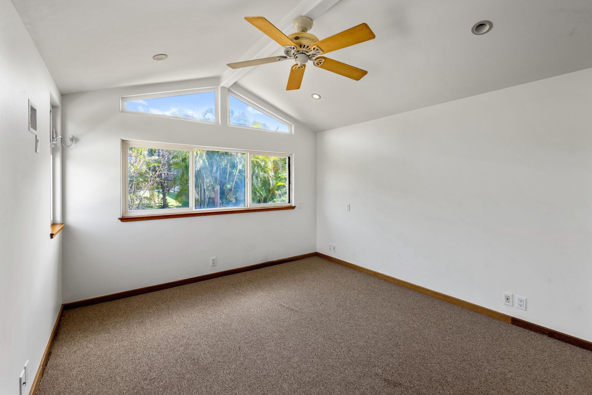 159  Auhana Rd Auhana, Kihei home - photo 24 of 40