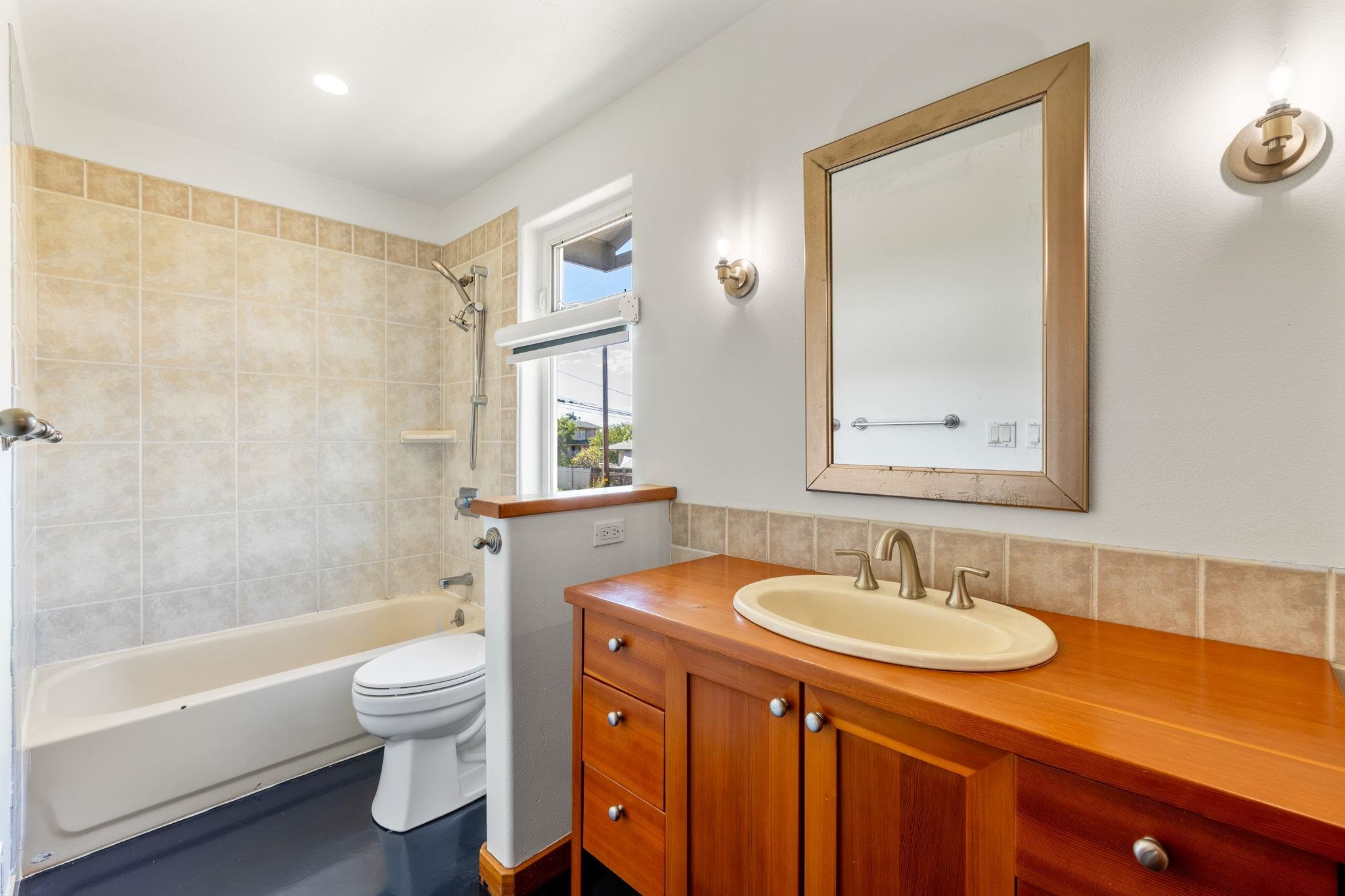 159  Auhana Rd Auhana, Kihei home - photo 25 of 40