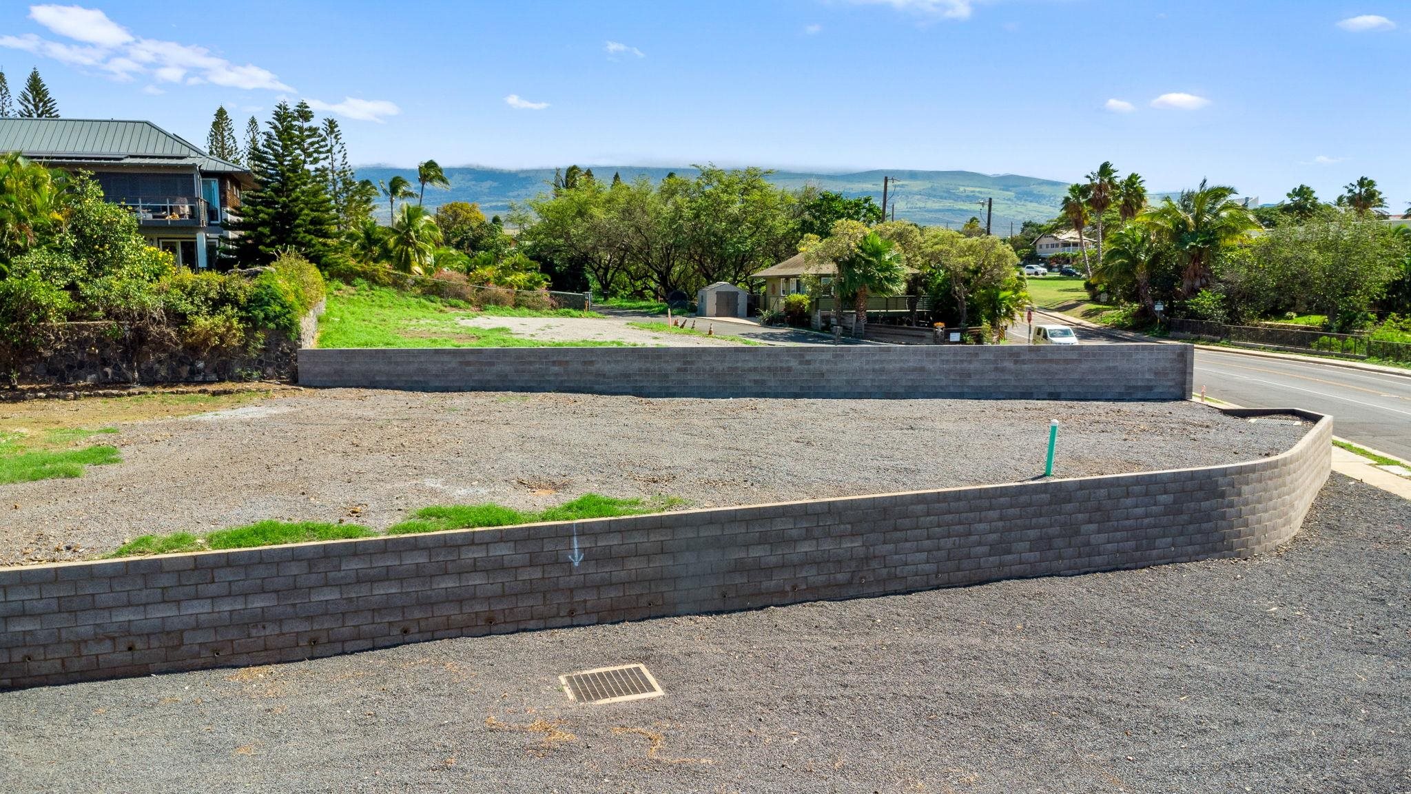 159  Auhana Rd Auhana, Kihei home - photo 27 of 40