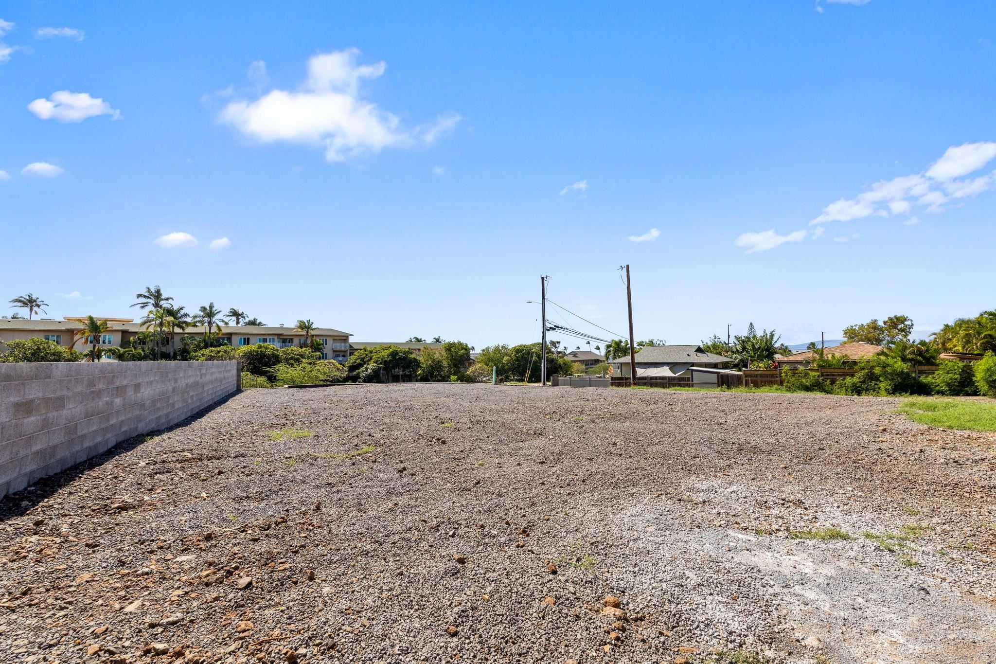 159  Auhana Rd Auhana, Kihei home - photo 29 of 40