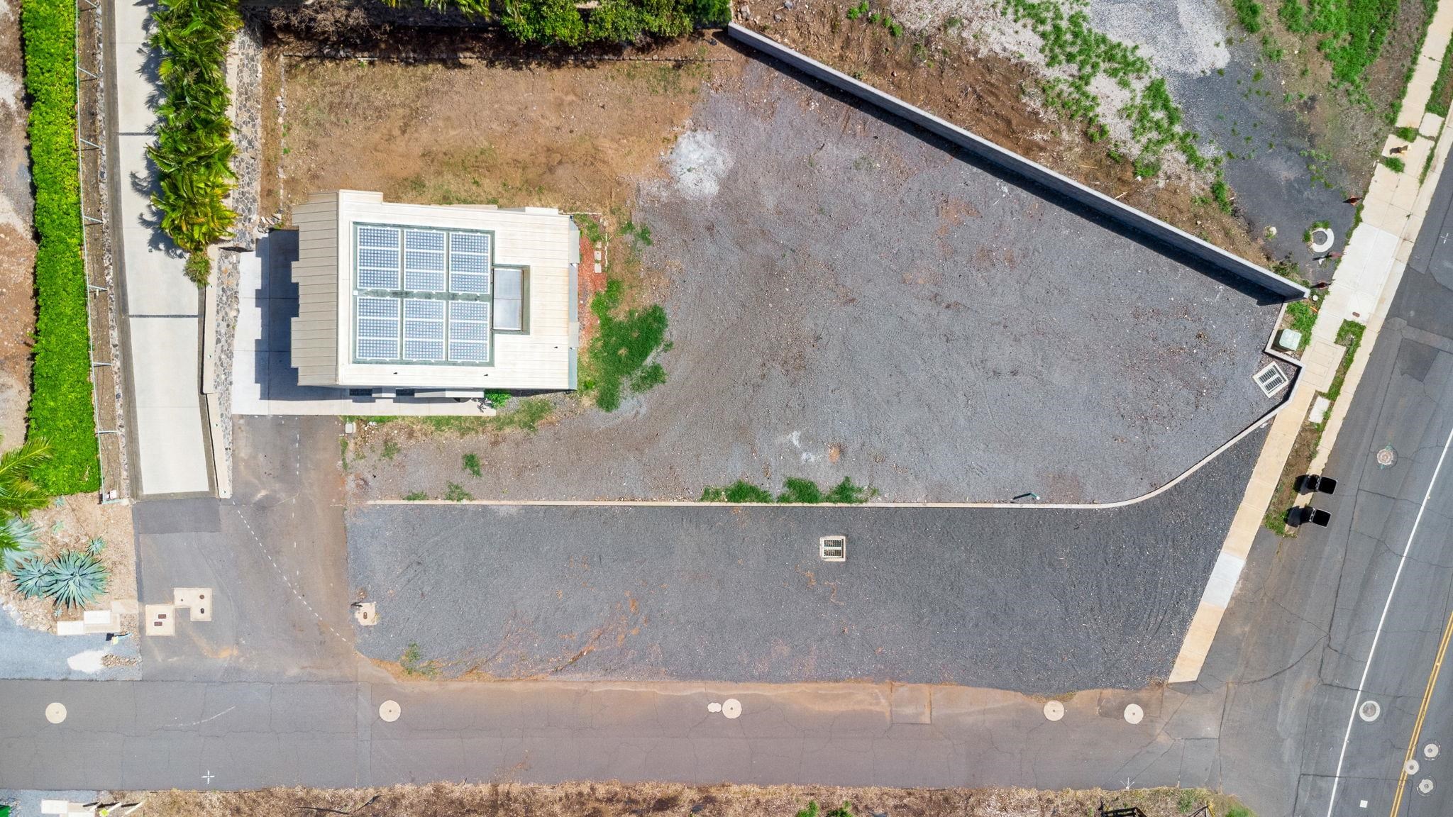 159  Auhana Rd Auhana, Kihei home - photo 30 of 40