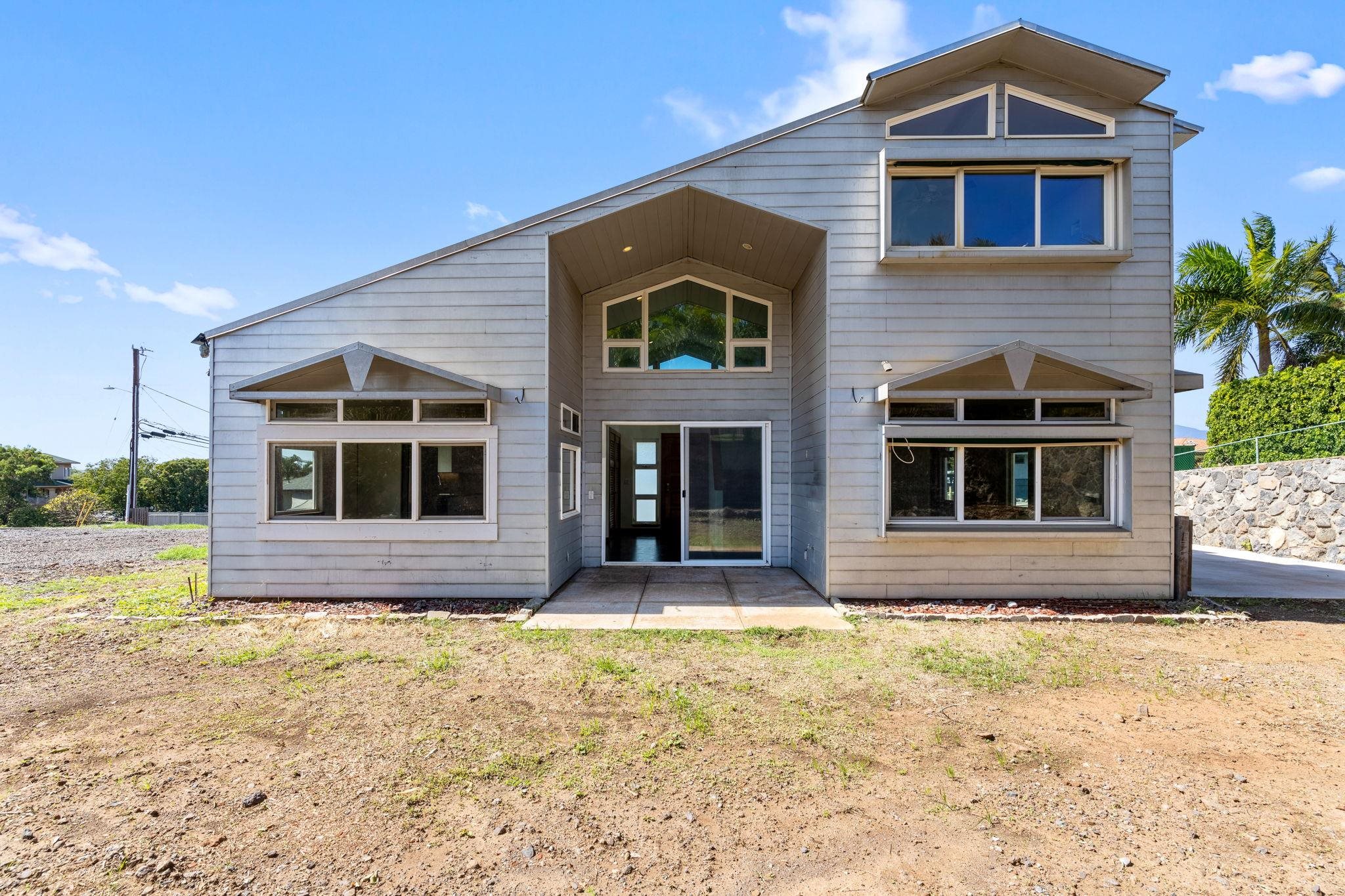 159  Auhana Rd Auhana, Kihei home - photo 4 of 40