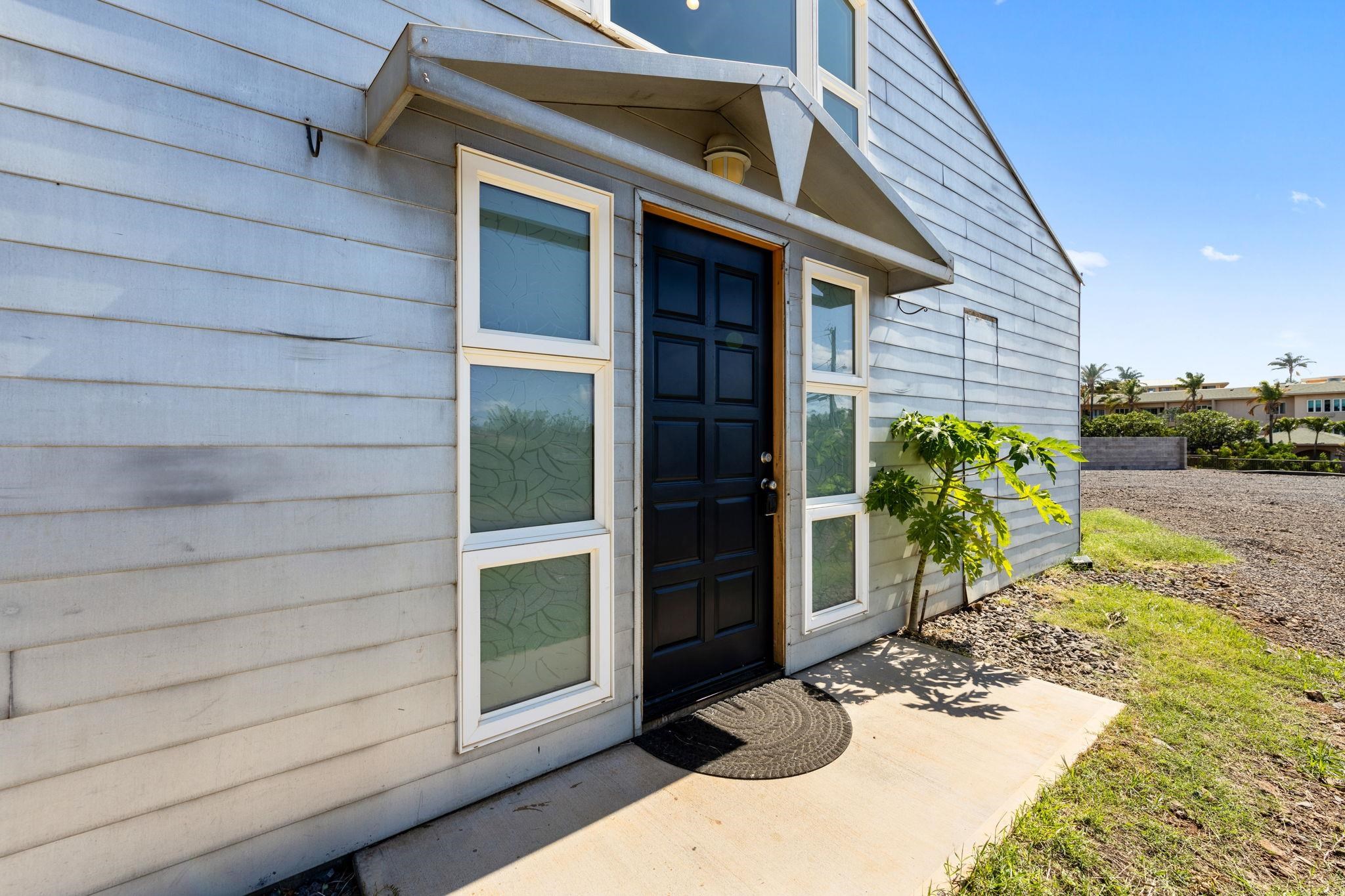 159  Auhana Rd Auhana, Kihei home - photo 33 of 40