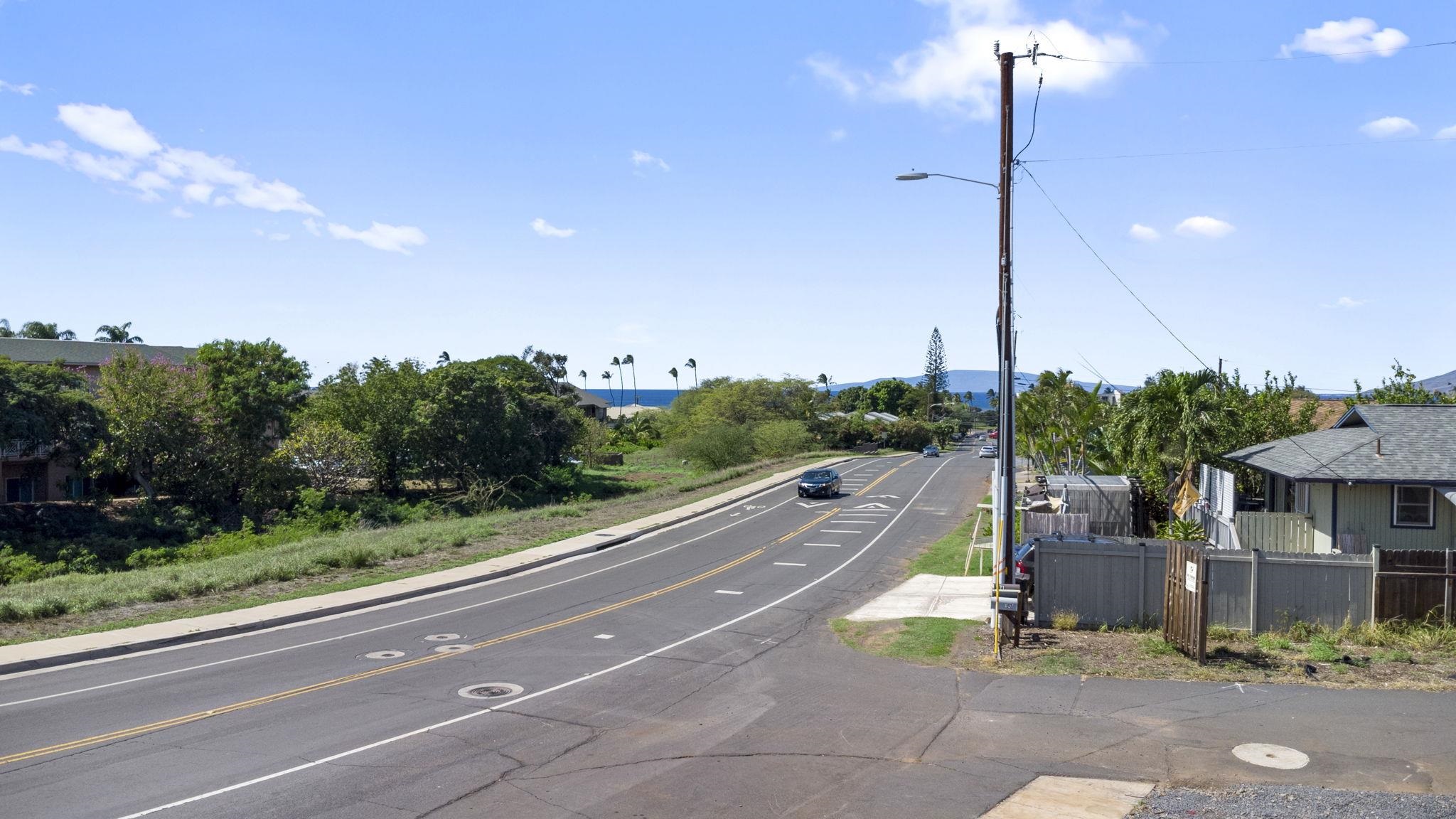 159  Auhana Rd Auhana, Kihei home - photo 36 of 40