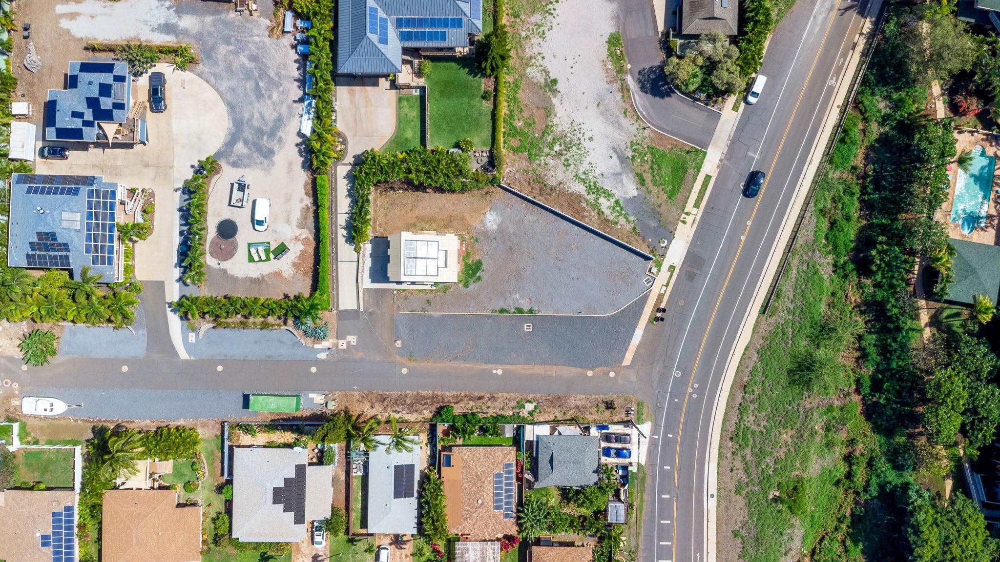 159  Auhana Rd Auhana, Kihei home - photo 37 of 40