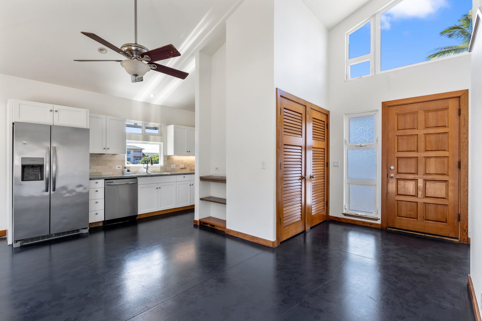 159  Auhana Rd Auhana, Kihei home - photo 6 of 40