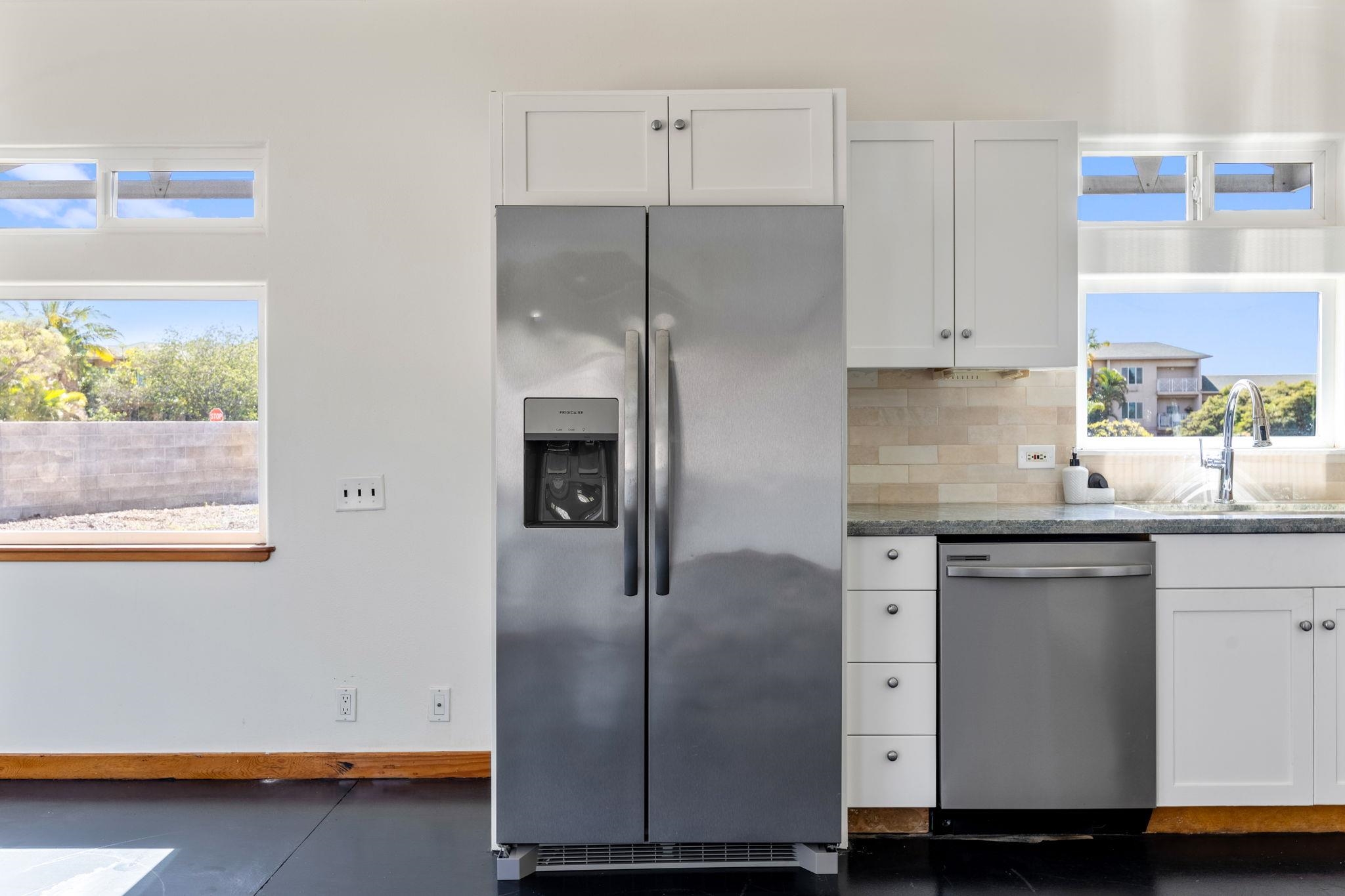 159  Auhana Rd Auhana, Kihei home - photo 9 of 40