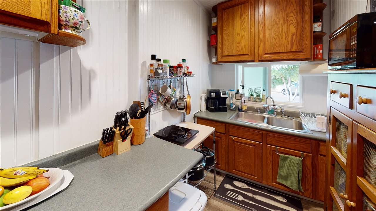 159  HALELO St Kaanapali Vista, Kaanapali home - photo 30 of 30